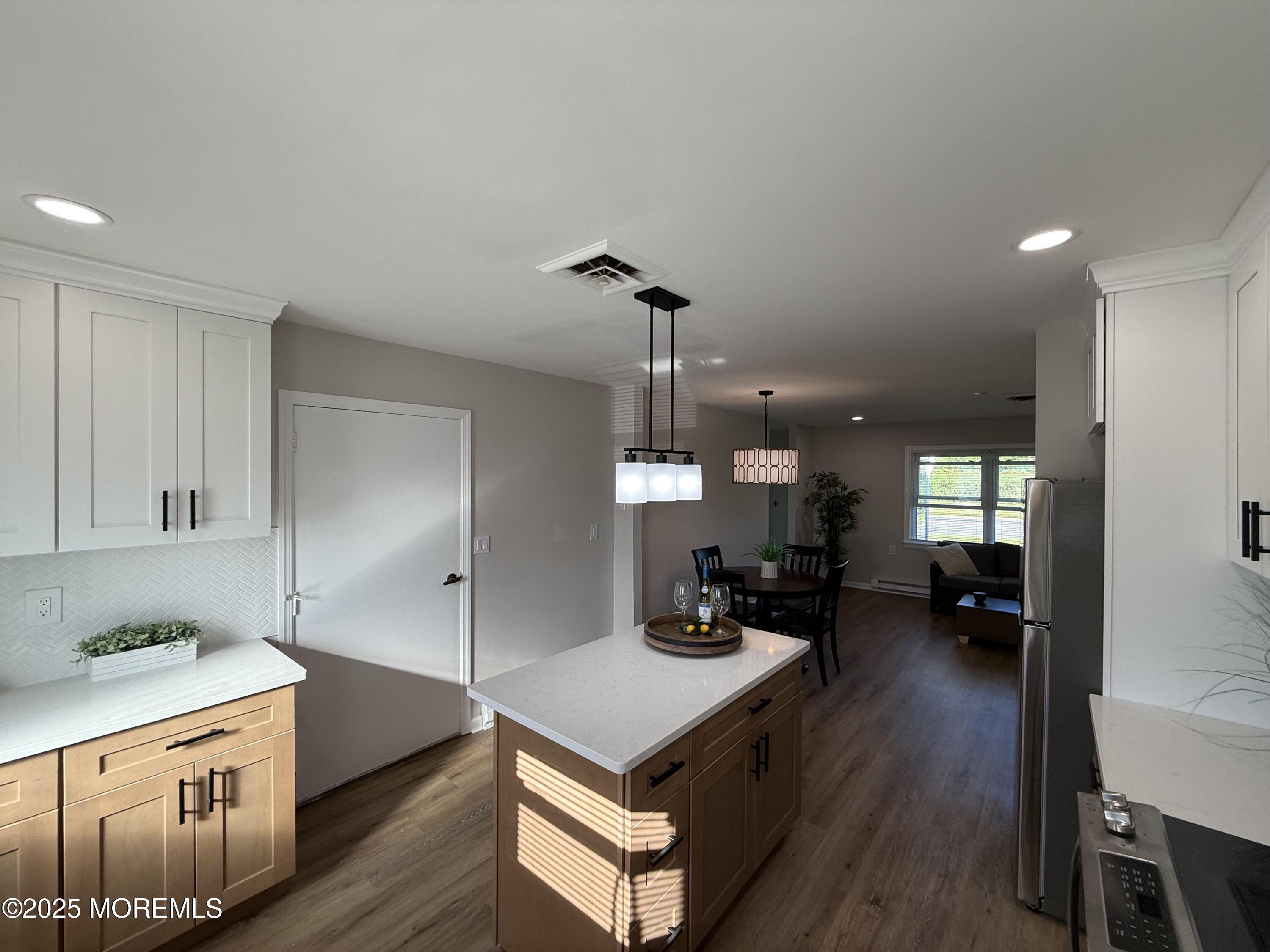 354A Dorchester Drive A, Lakewood, NJ, 08701 image 9