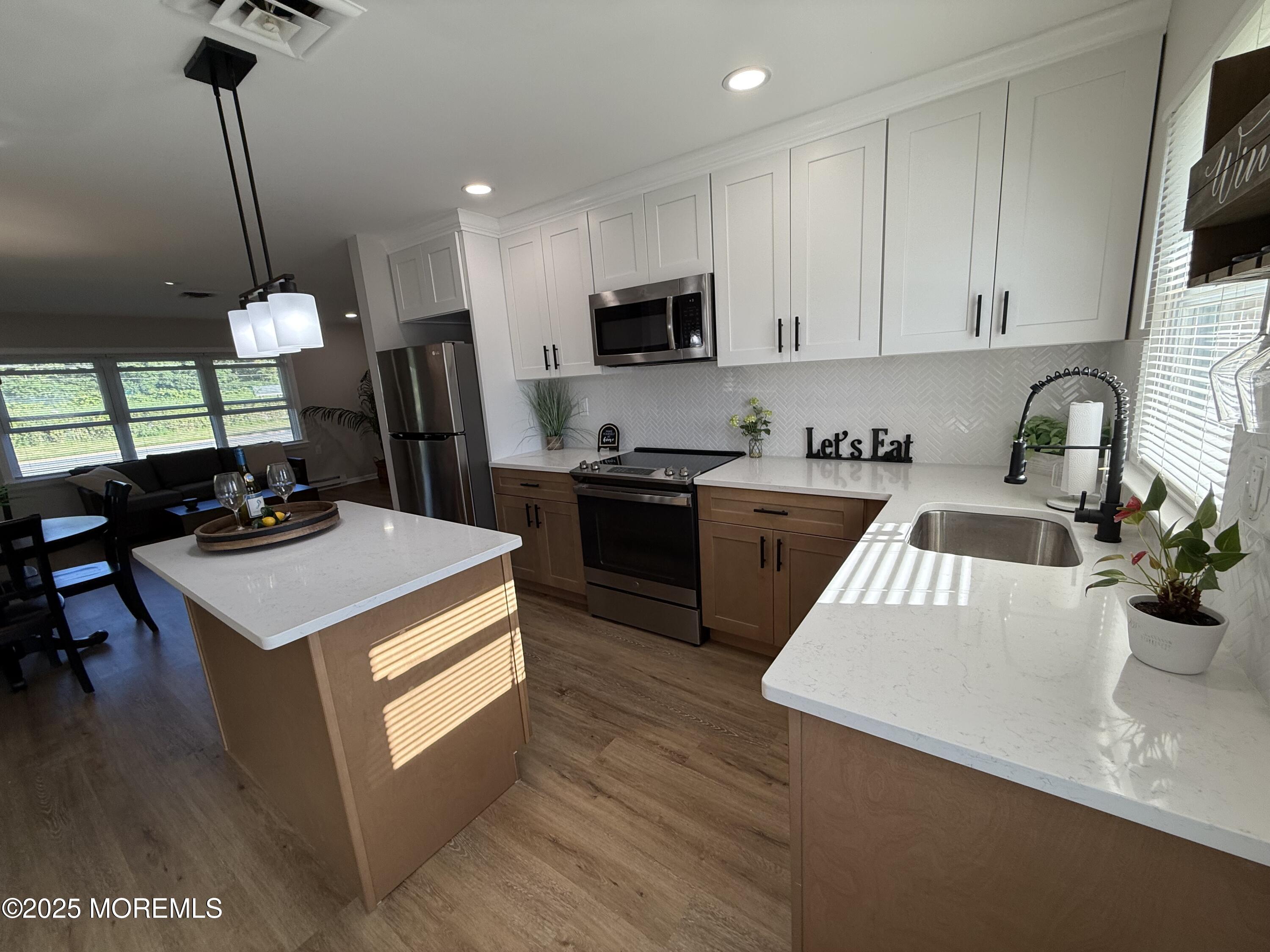 354A Dorchester Drive A, Lakewood, NJ, 08701 image 10