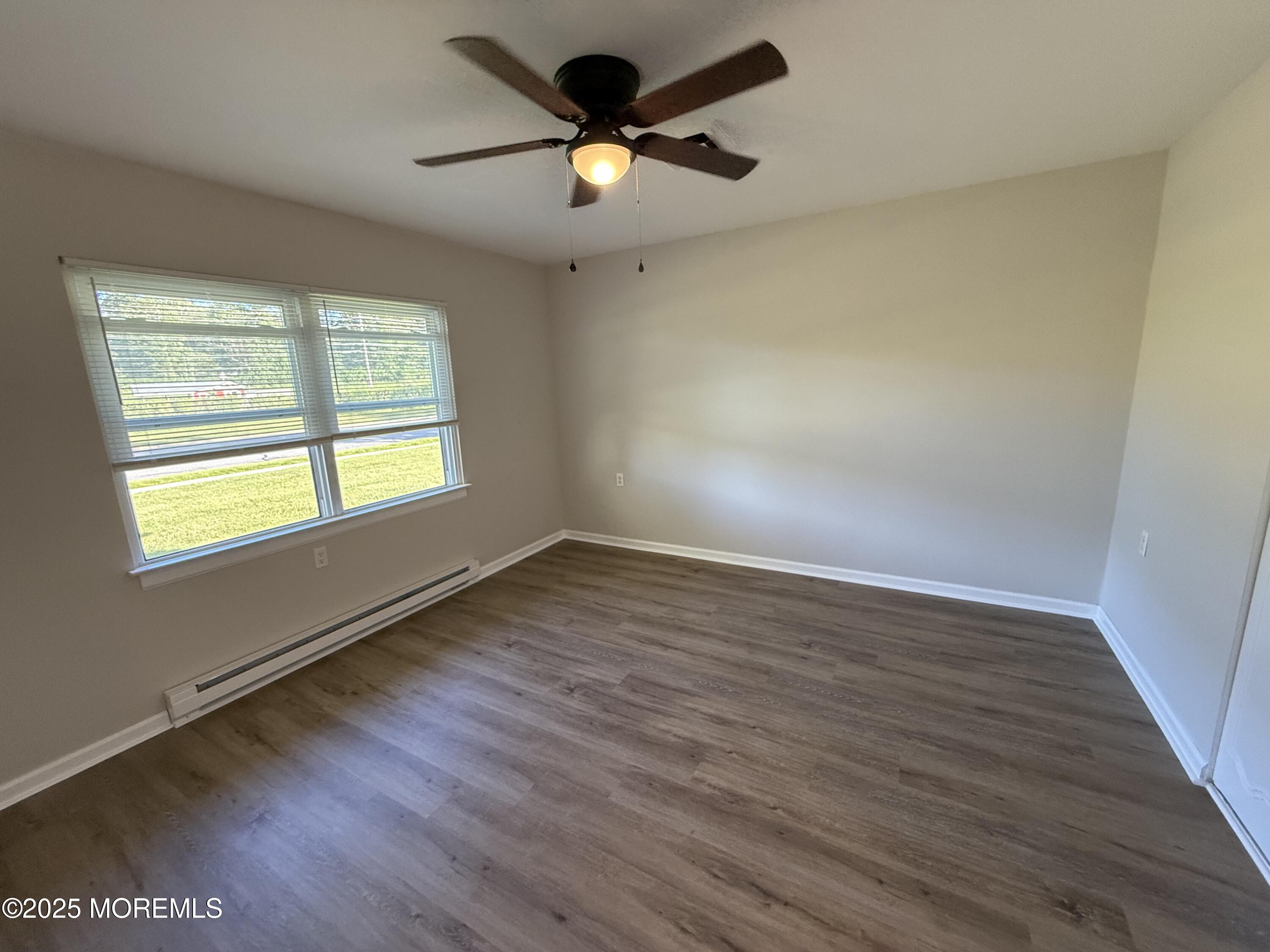 354A Dorchester Drive A, Lakewood, NJ, 08701 image 30