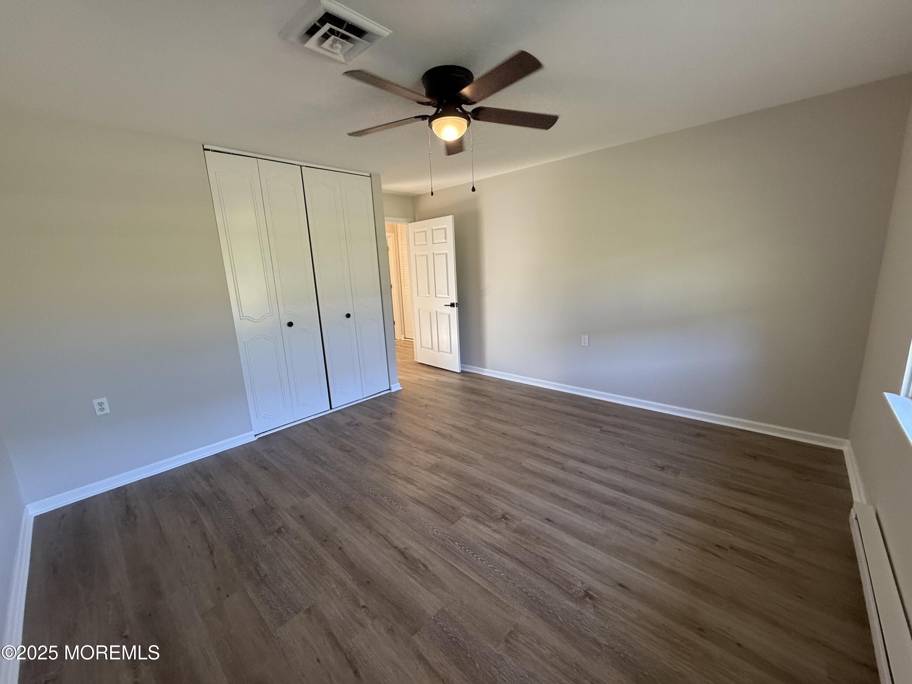 354A Dorchester Drive A, Lakewood, NJ, 08701 image 32