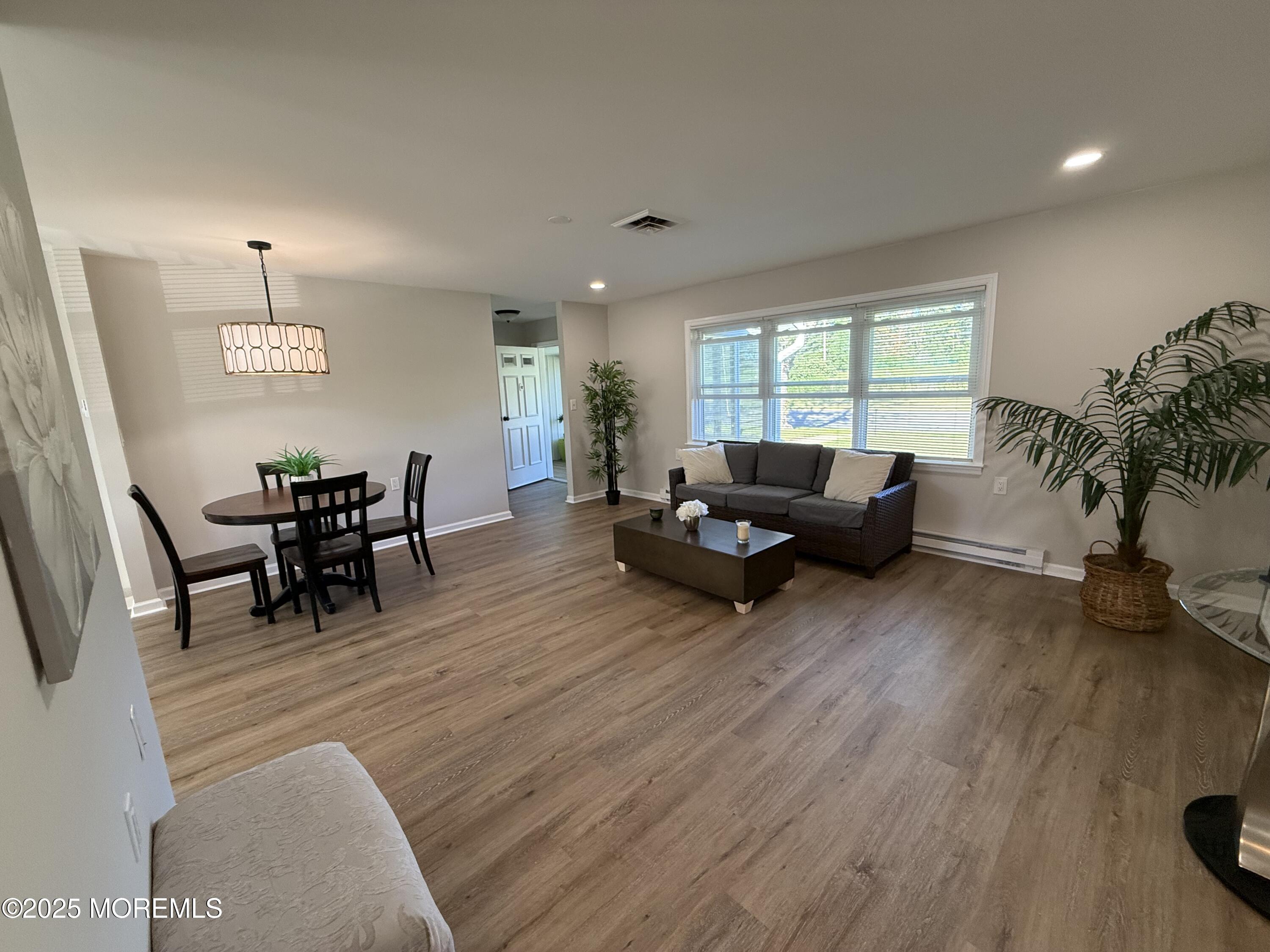 354A Dorchester Drive A, Lakewood, NJ, 08701 image 20