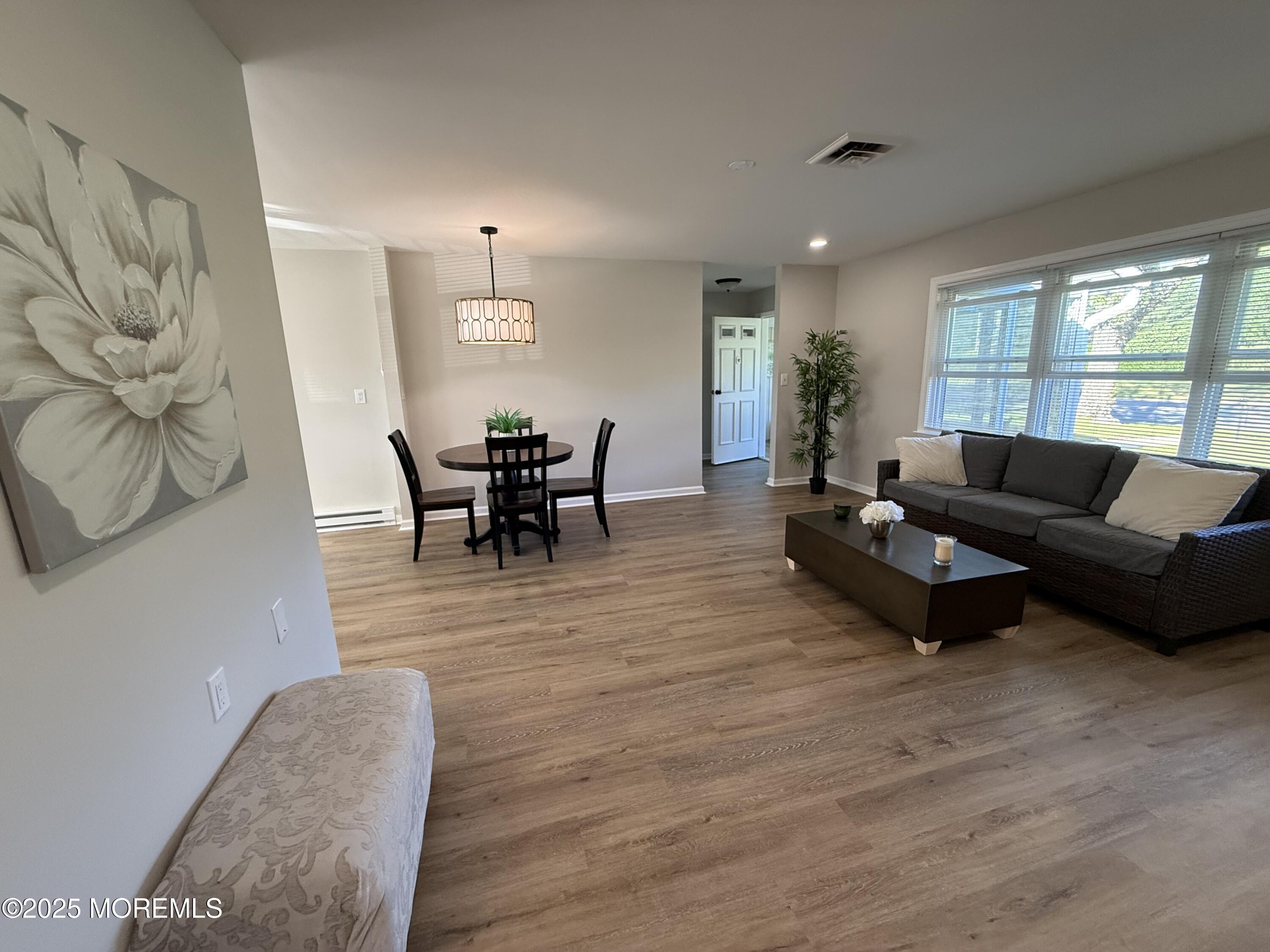 354A Dorchester Drive A, Lakewood, NJ, 08701 image 21