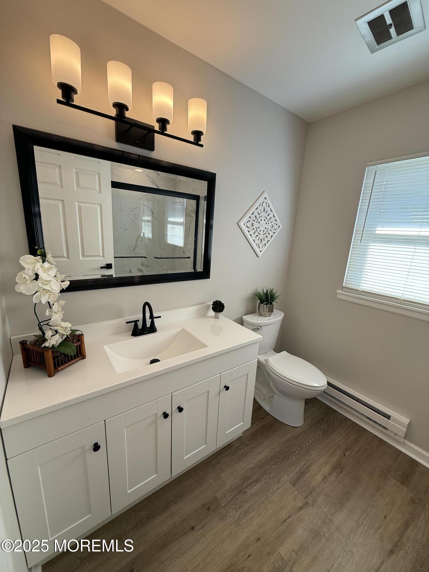 354A Dorchester Drive A, Lakewood, NJ, 08701 image 23