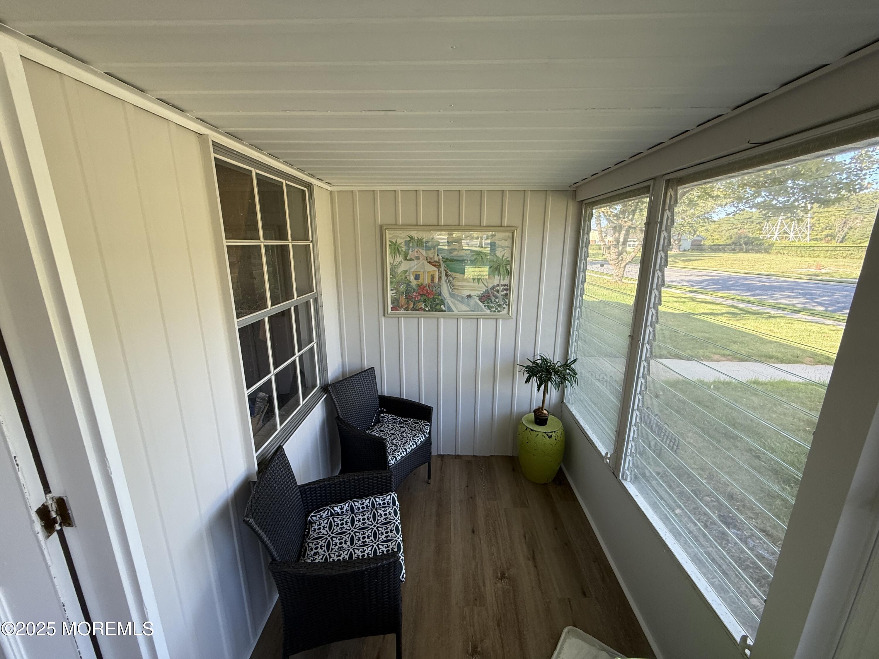 354A Dorchester Drive A, Lakewood, NJ, 08701 image 37