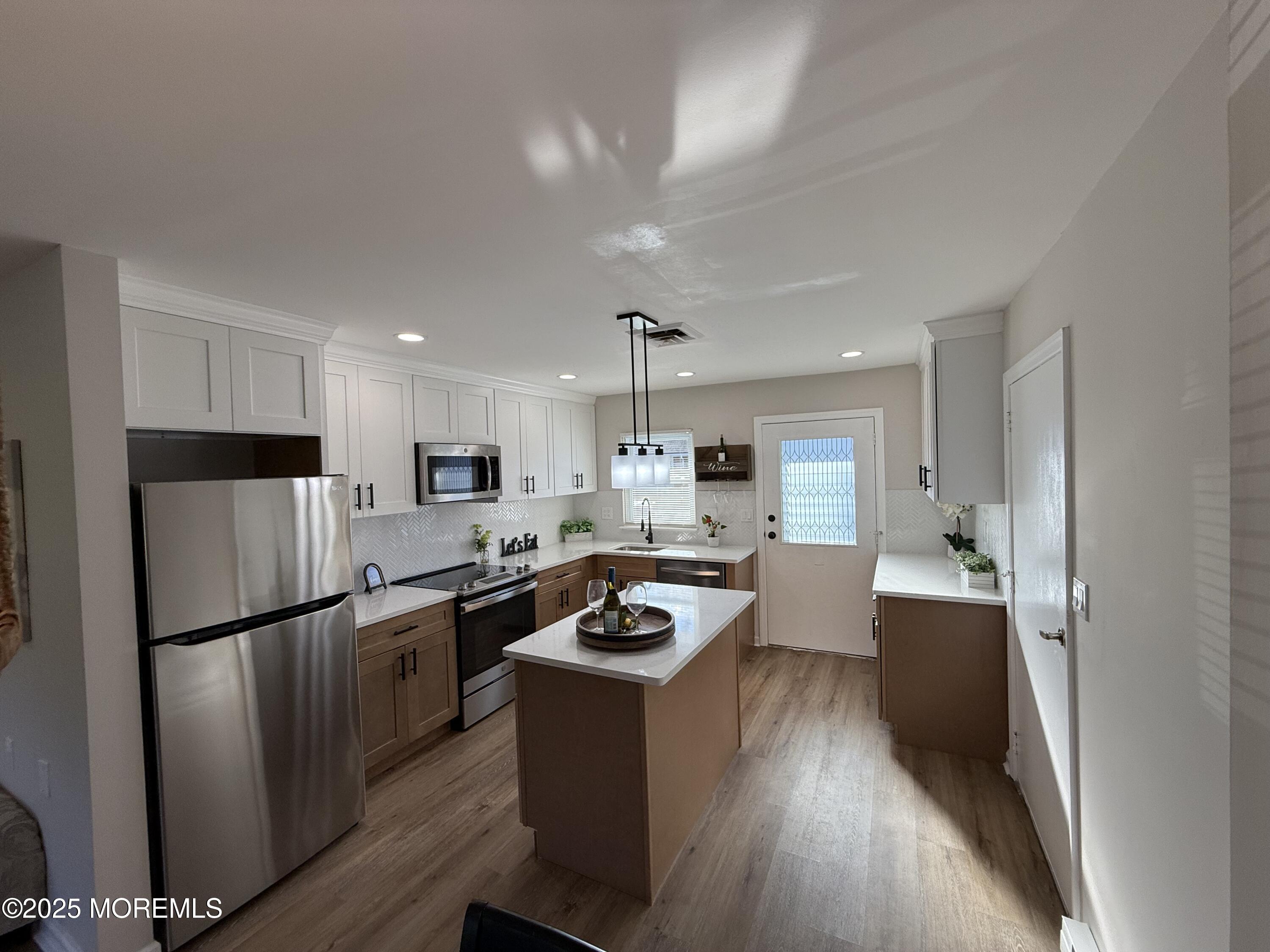 354A Dorchester Drive A, Lakewood, NJ, 08701 image 12