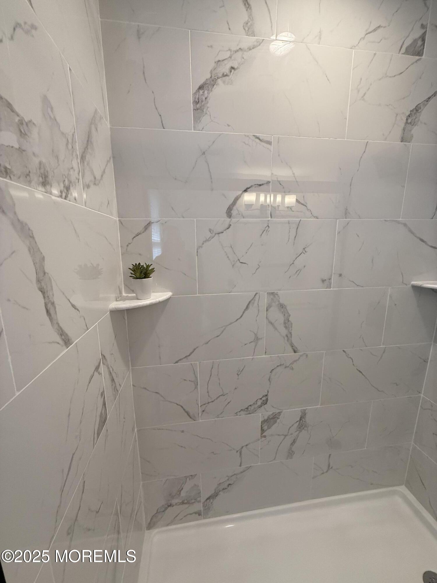 354A Dorchester Drive A, Lakewood, NJ, 08701 image 26