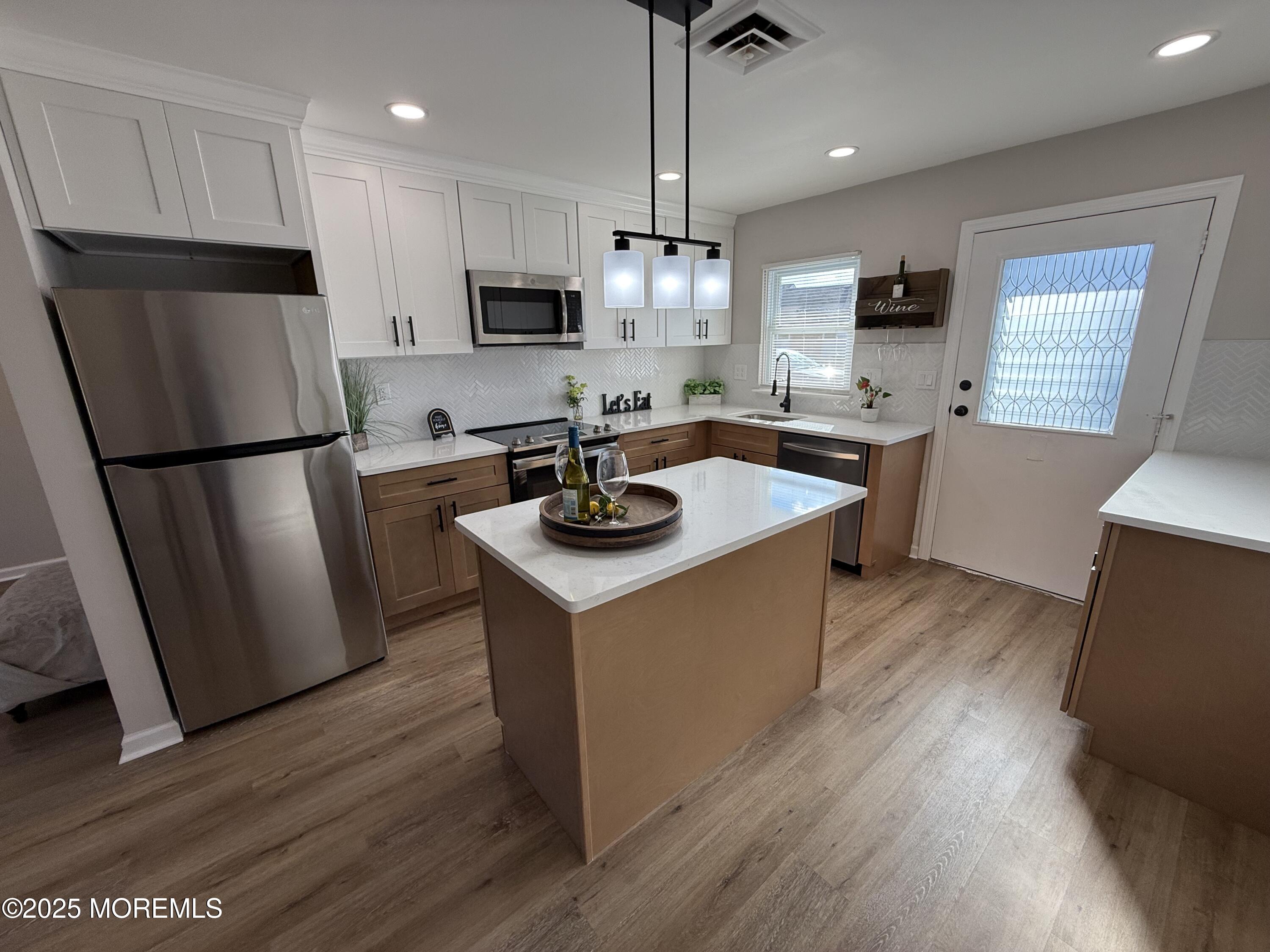 354A Dorchester Drive A, Lakewood, NJ, 08701 image 14