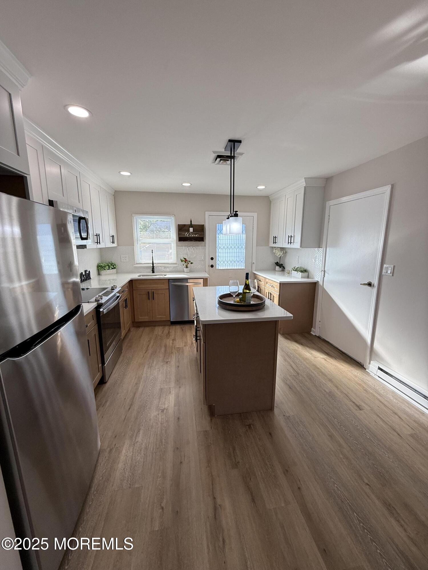 354A Dorchester Drive A, Lakewood, NJ, 08701 image 13