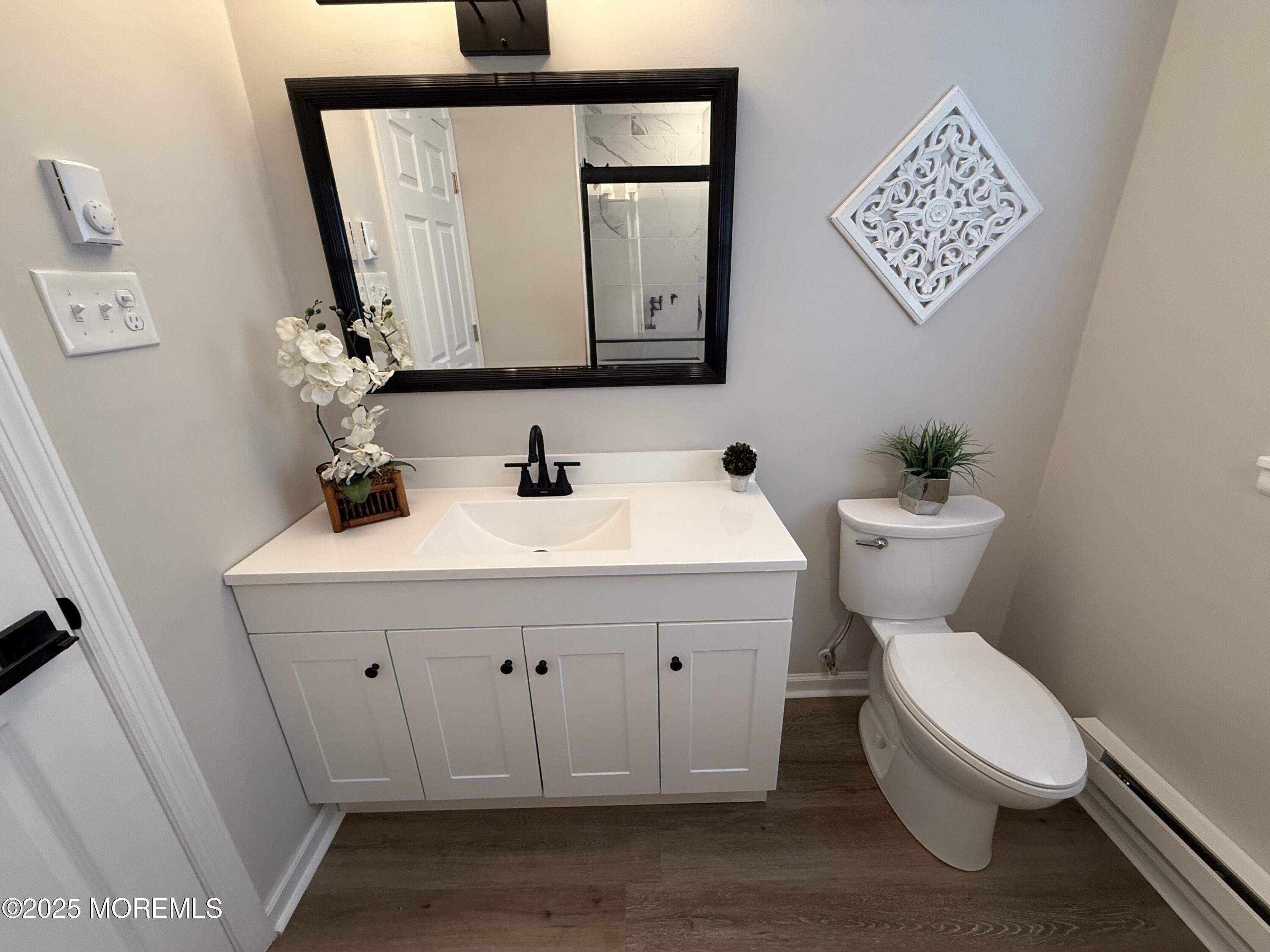 354A Dorchester Drive A, Lakewood, NJ, 08701 image 25
