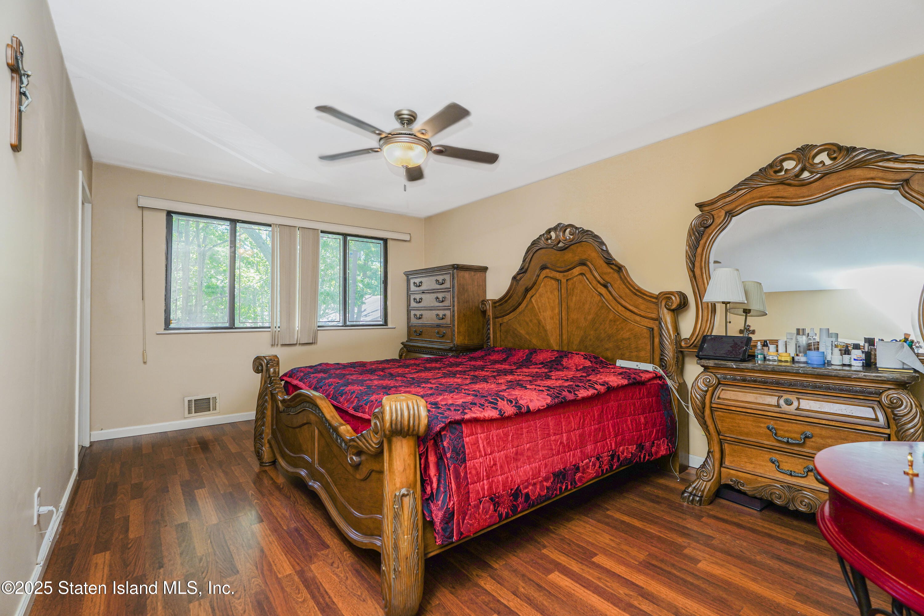 54 Pierpont Place, Staten Island, NY, 10314 image 8