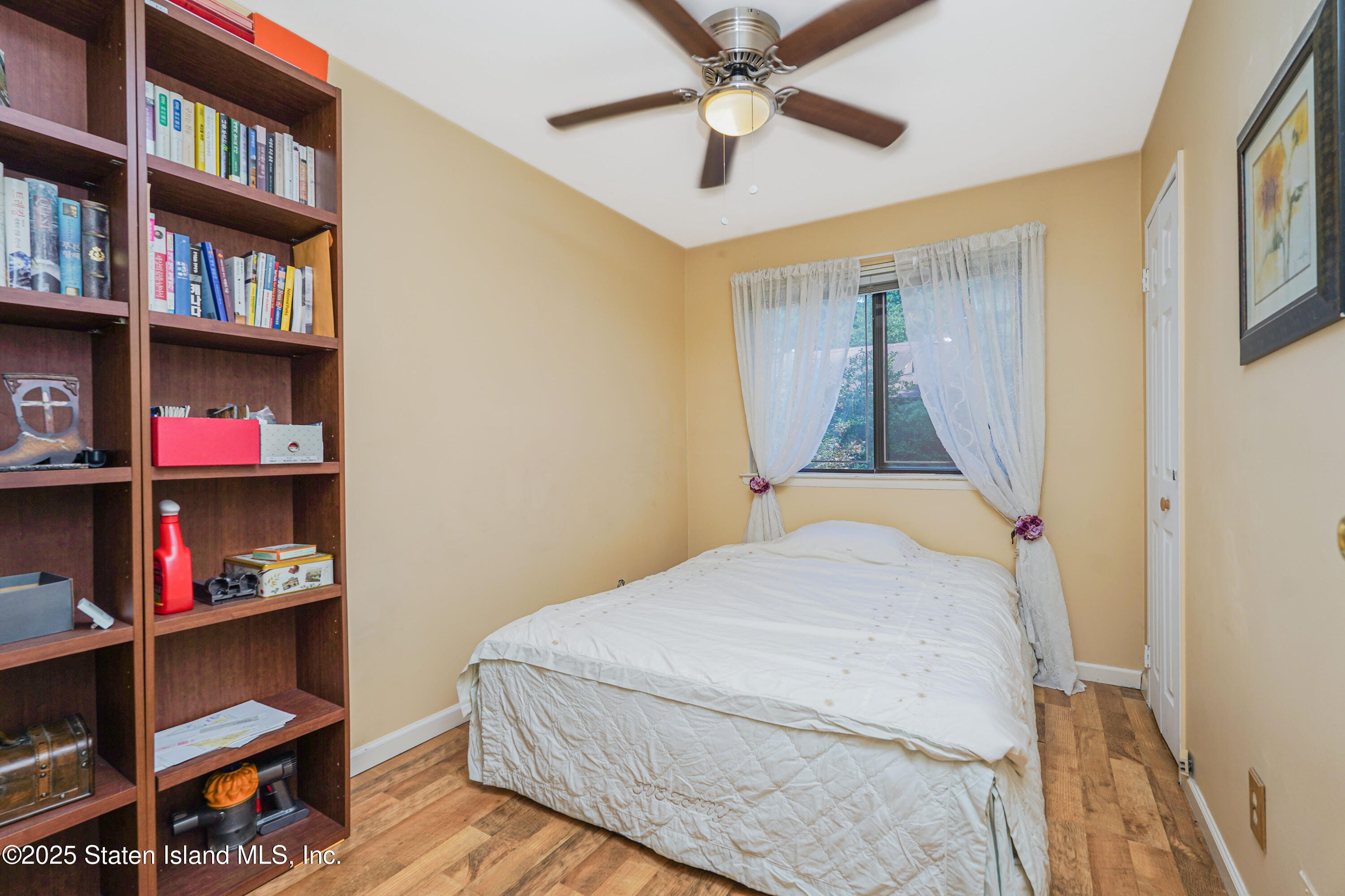 54 Pierpont Place, Staten Island, NY, 10314 image 13