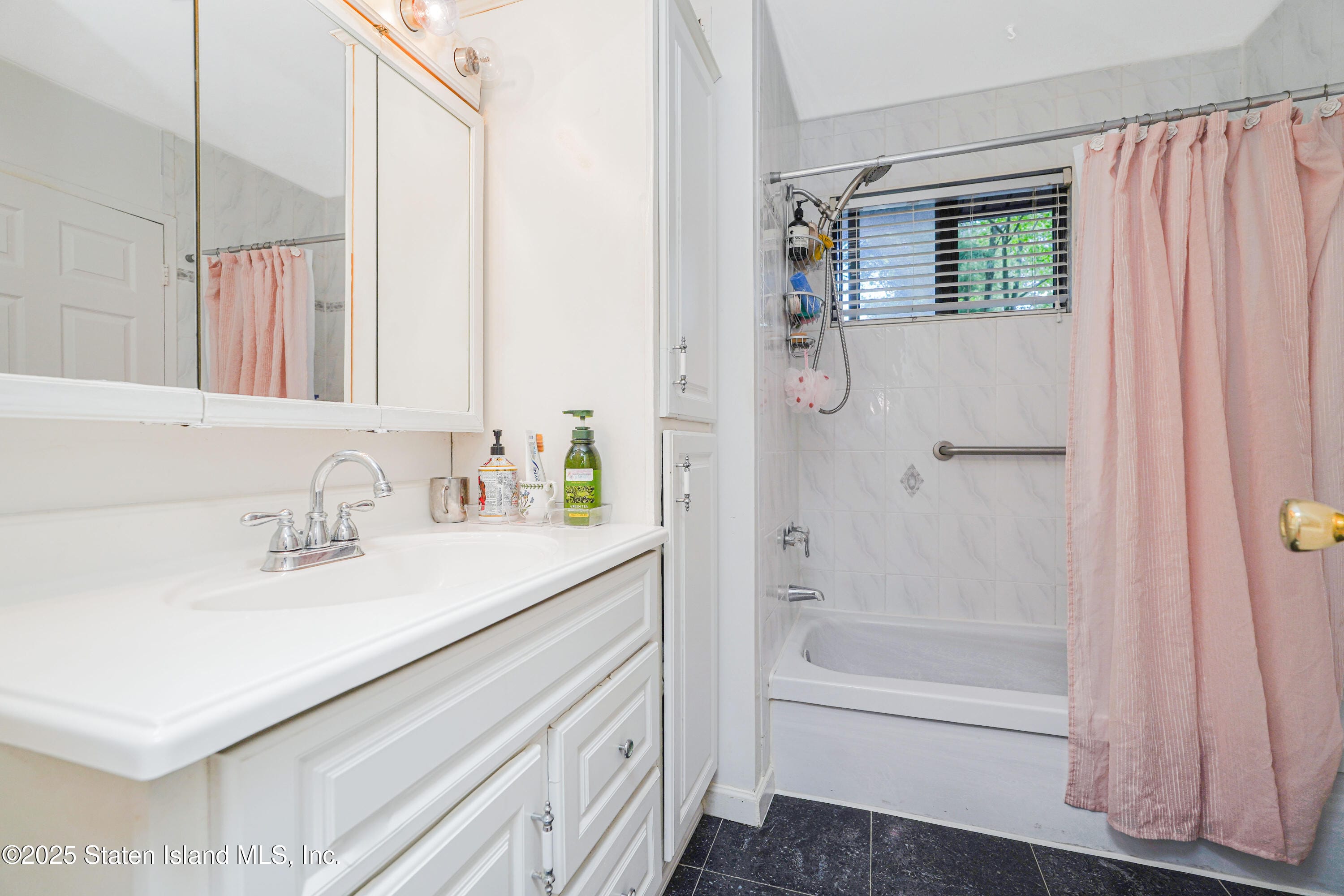54 Pierpont Place, Staten Island, NY, 10314 image 9
