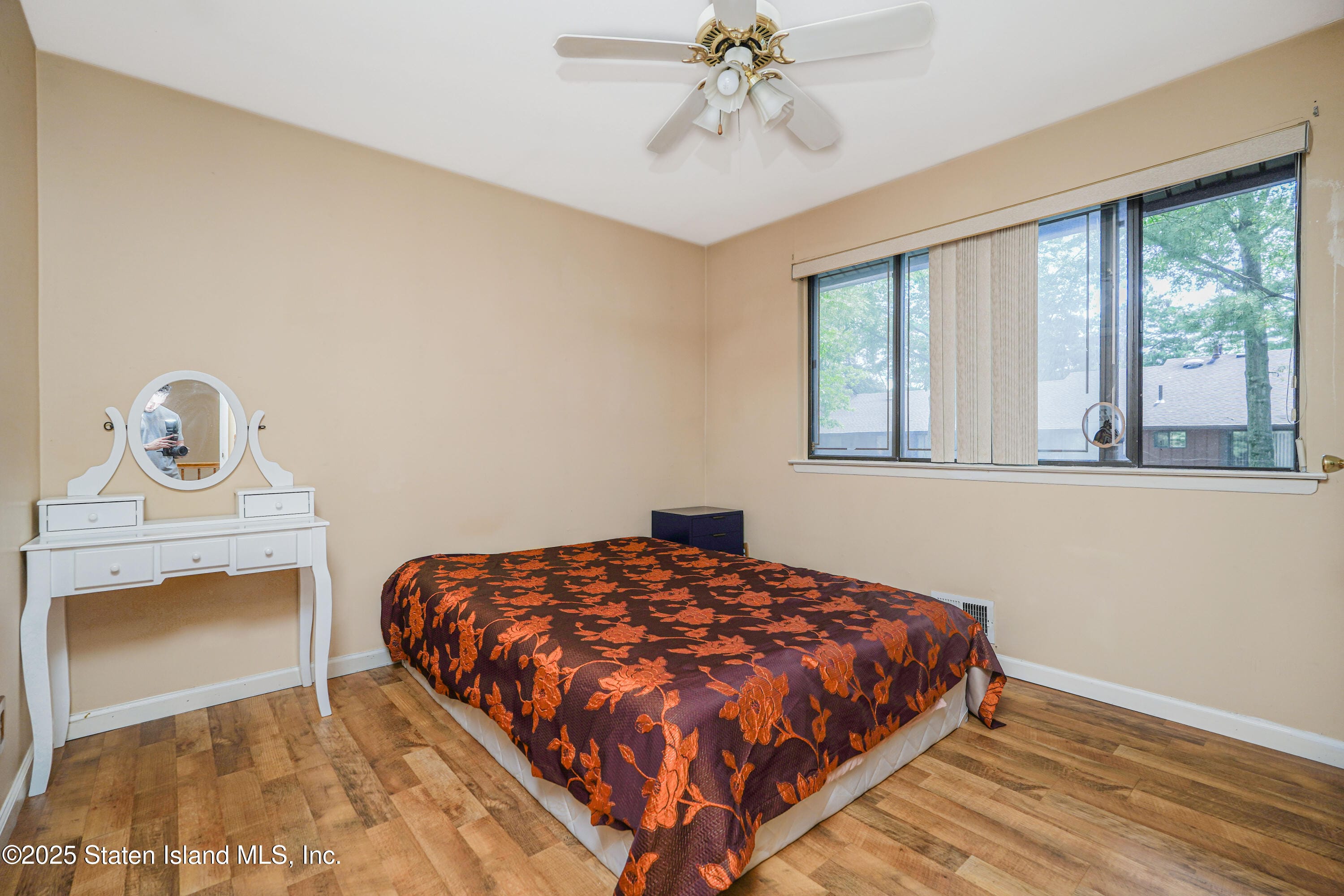 54 Pierpont Place, Staten Island, NY, 10314 image 11