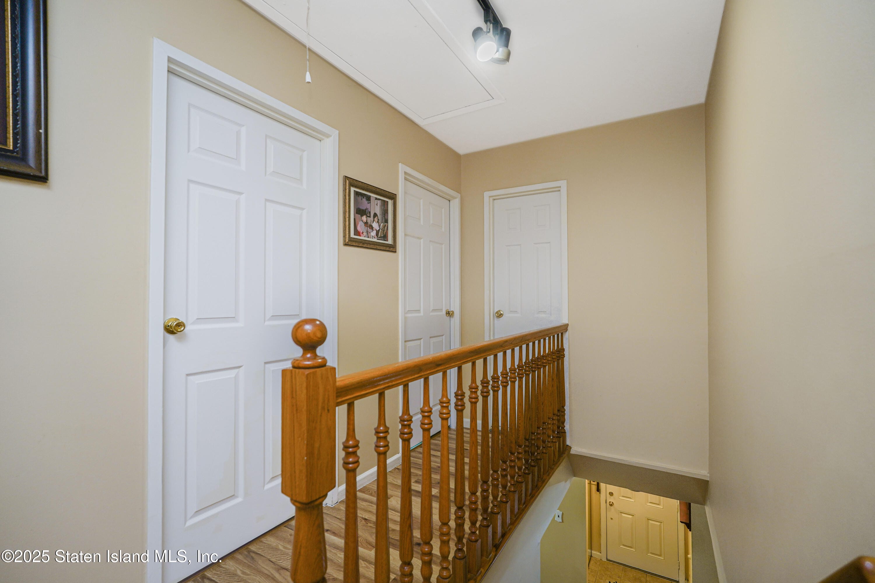 54 Pierpont Place, Staten Island, NY, 10314 image 10