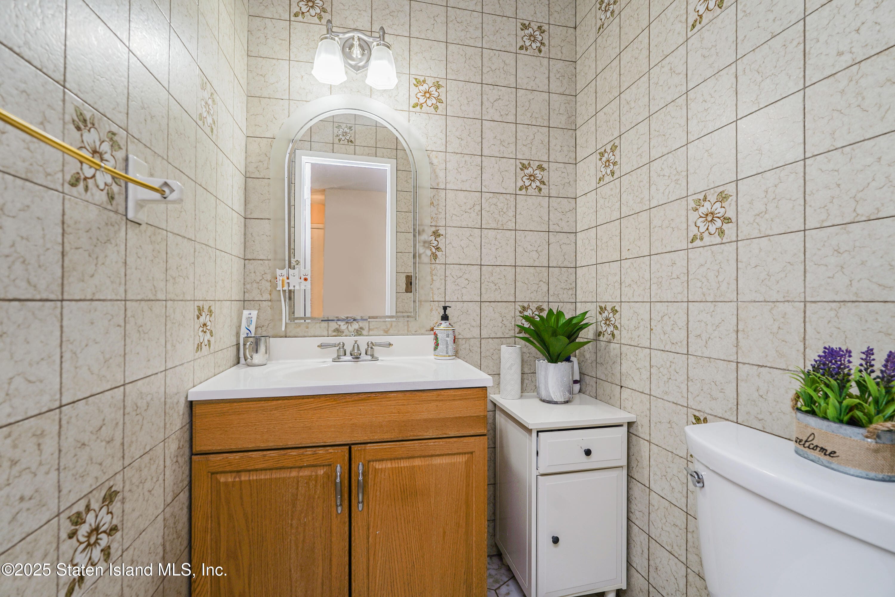 54 Pierpont Place, Staten Island, NY, 10314 image 12