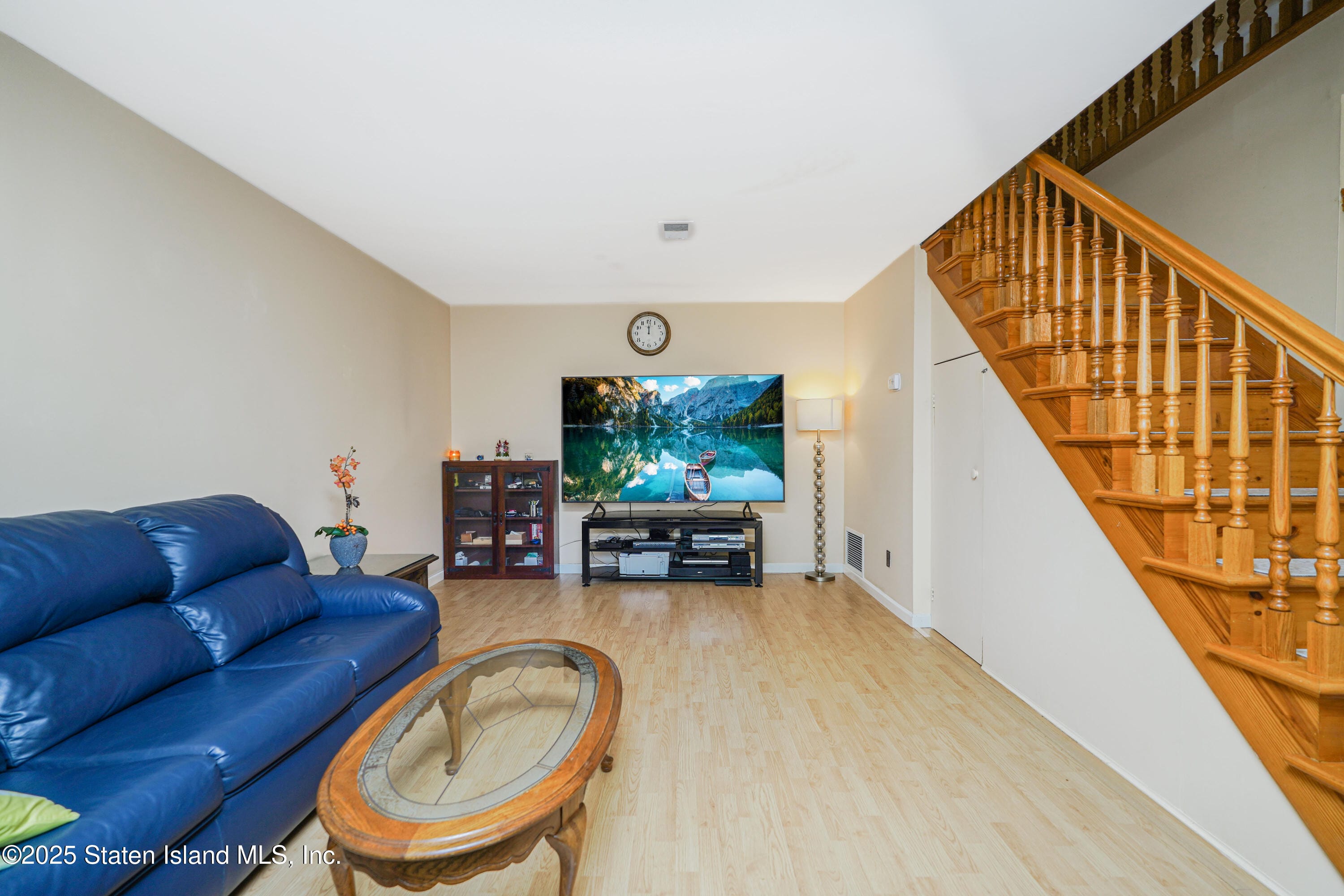 54 Pierpont Place Image 3