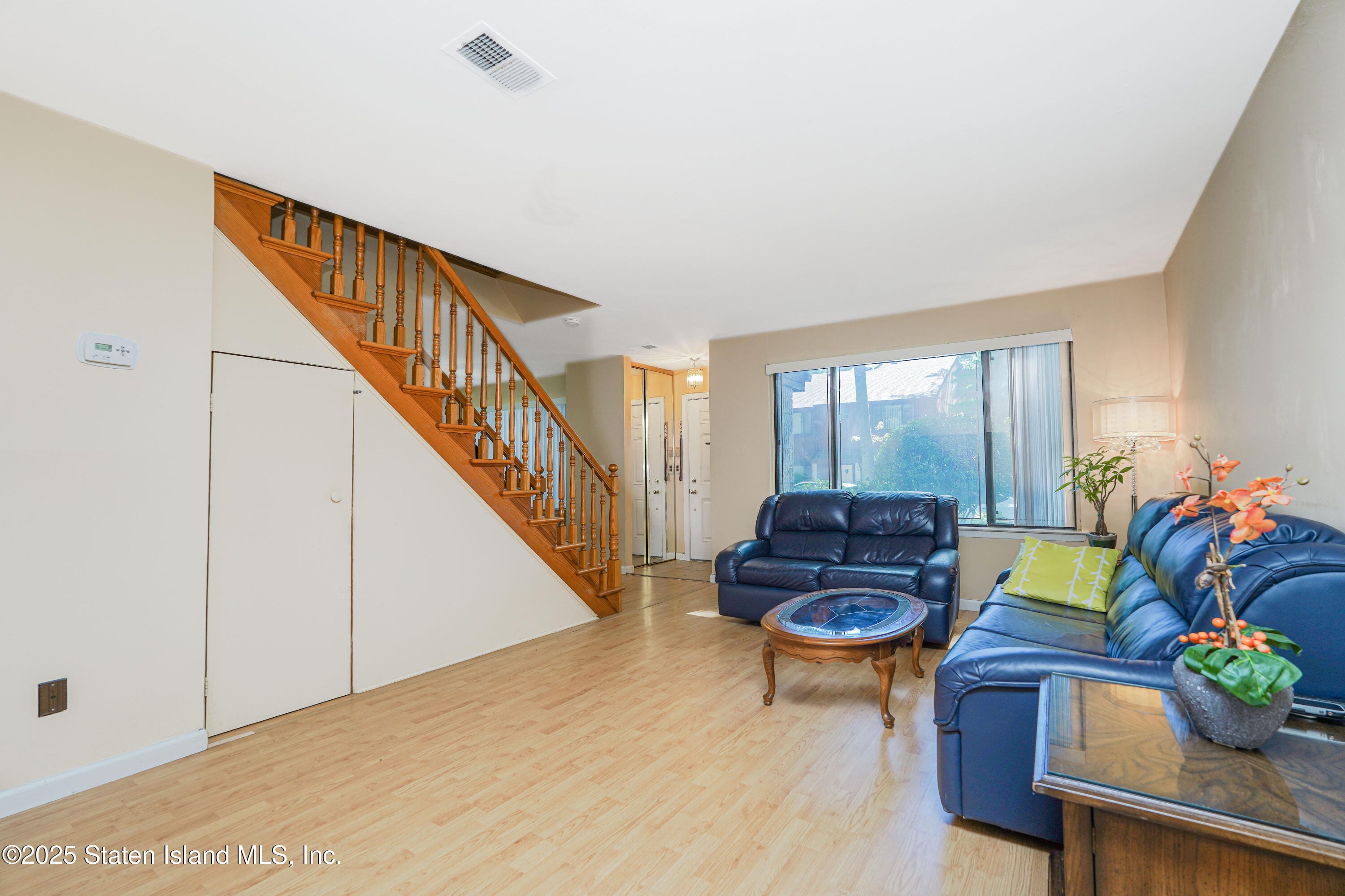 54 Pierpont Place Image 4