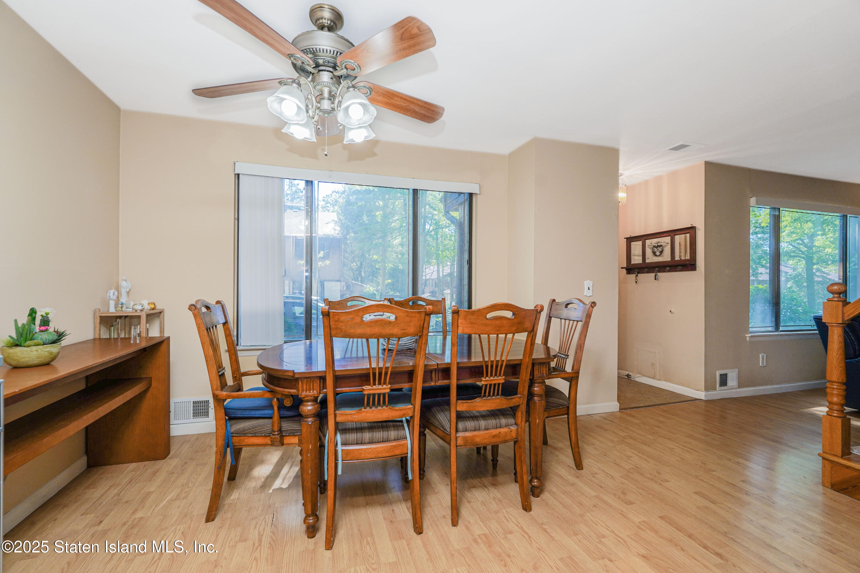54 Pierpont Place Image 5