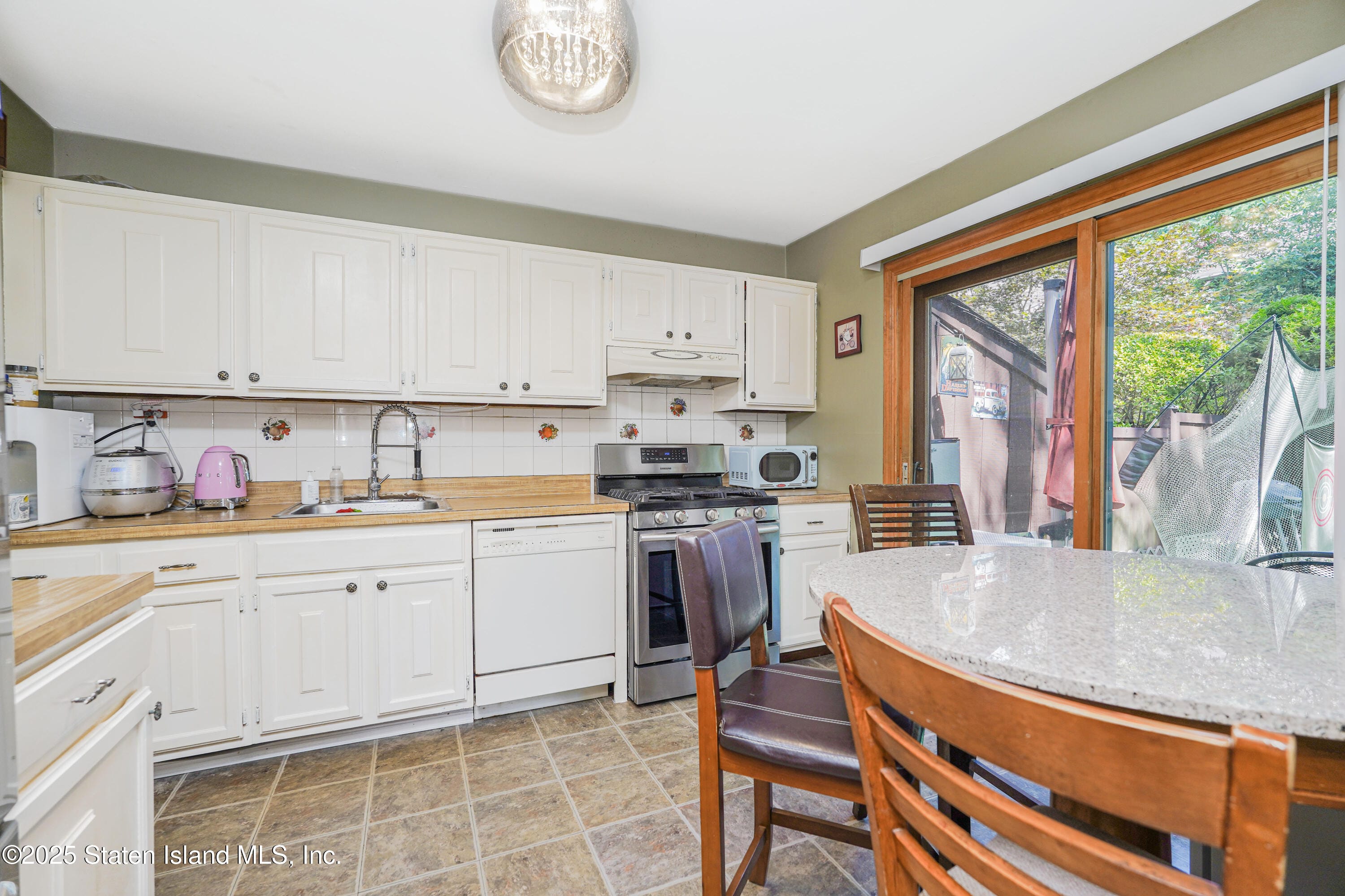 54 Pierpont Place, Staten Island, NY, 10314 image 6