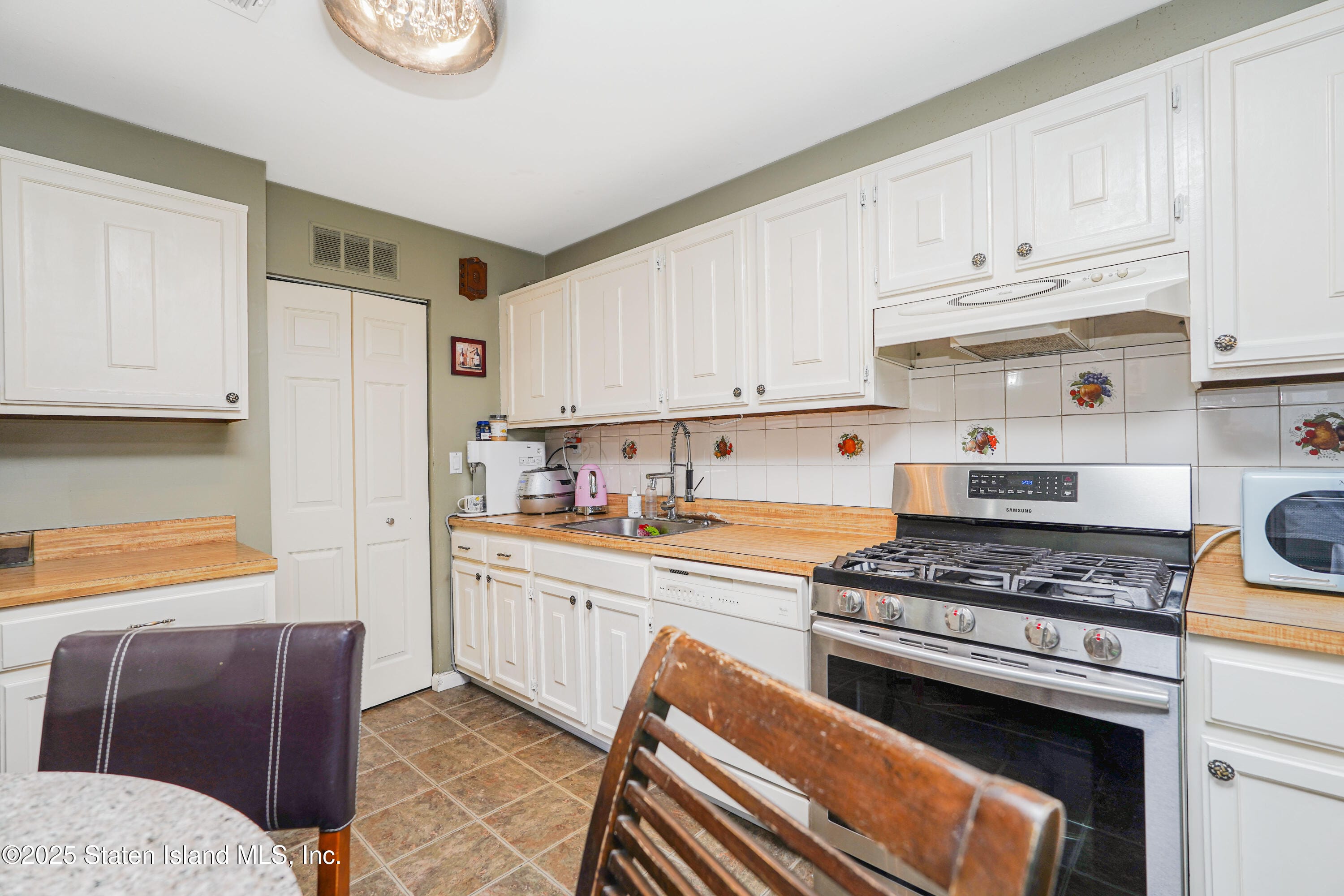 54 Pierpont Place, Staten Island, NY, 10314 image 7