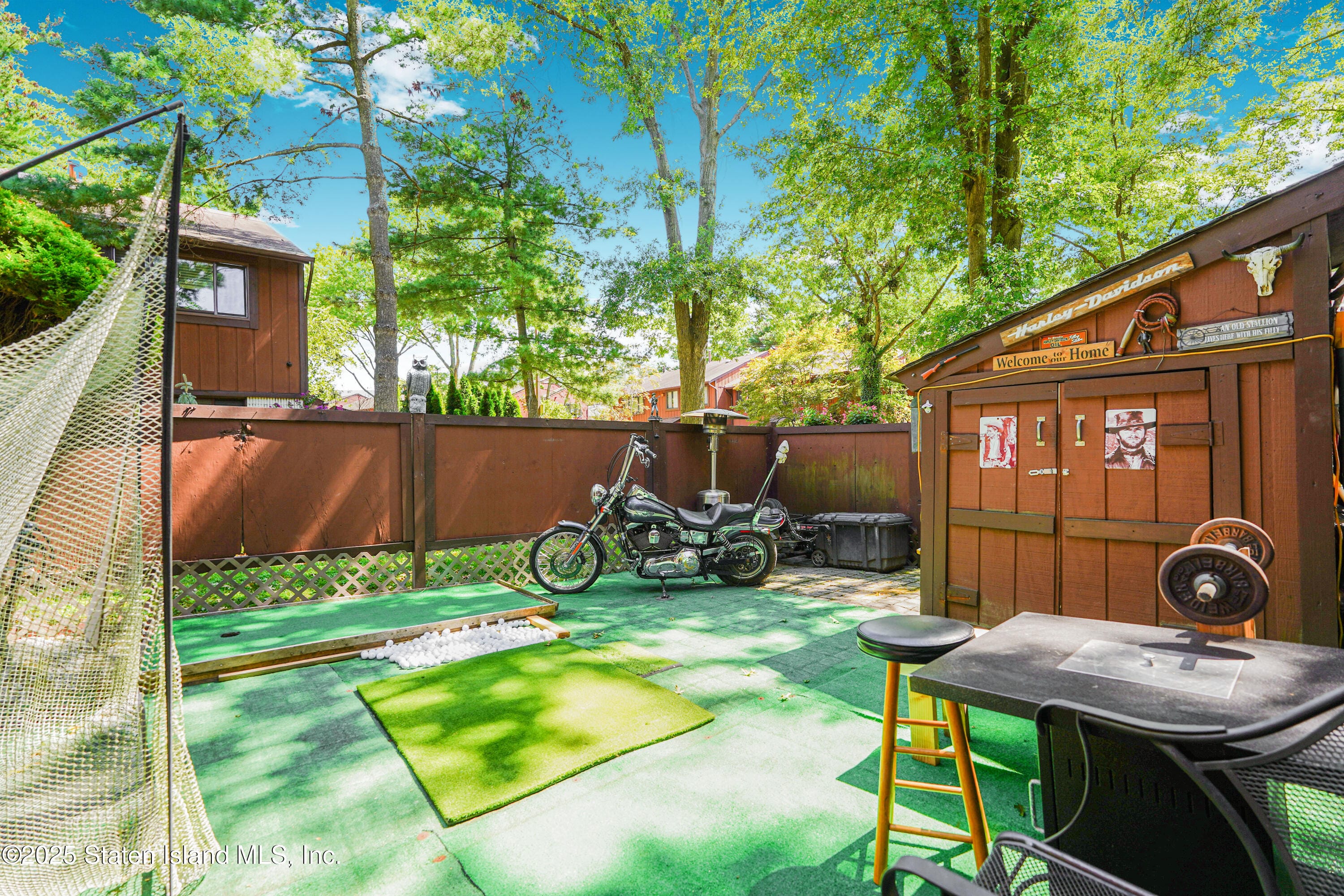 54 Pierpont Place, Staten Island, NY, 10314 image 15