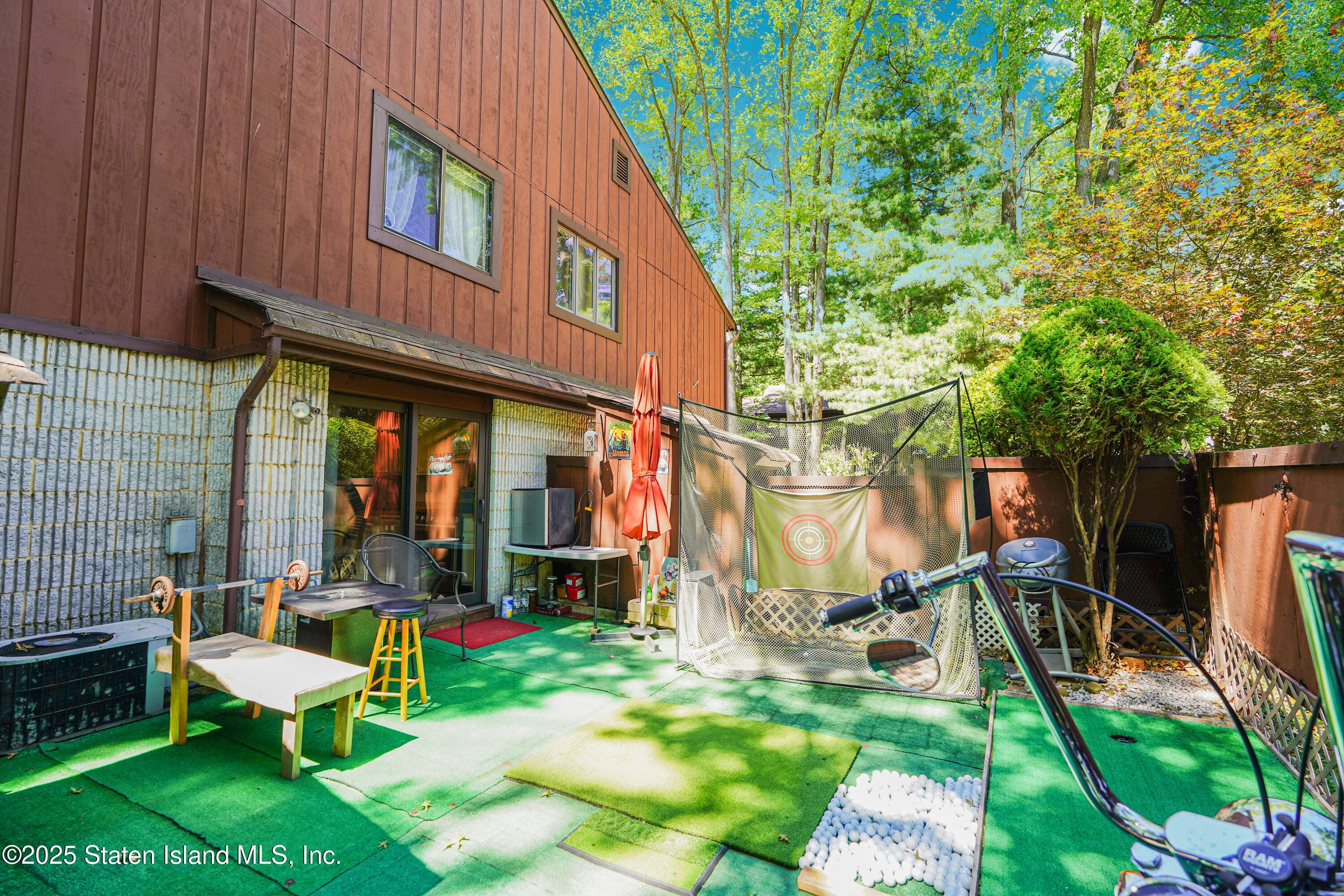 54 Pierpont Place, Staten Island, NY, 10314 image 16