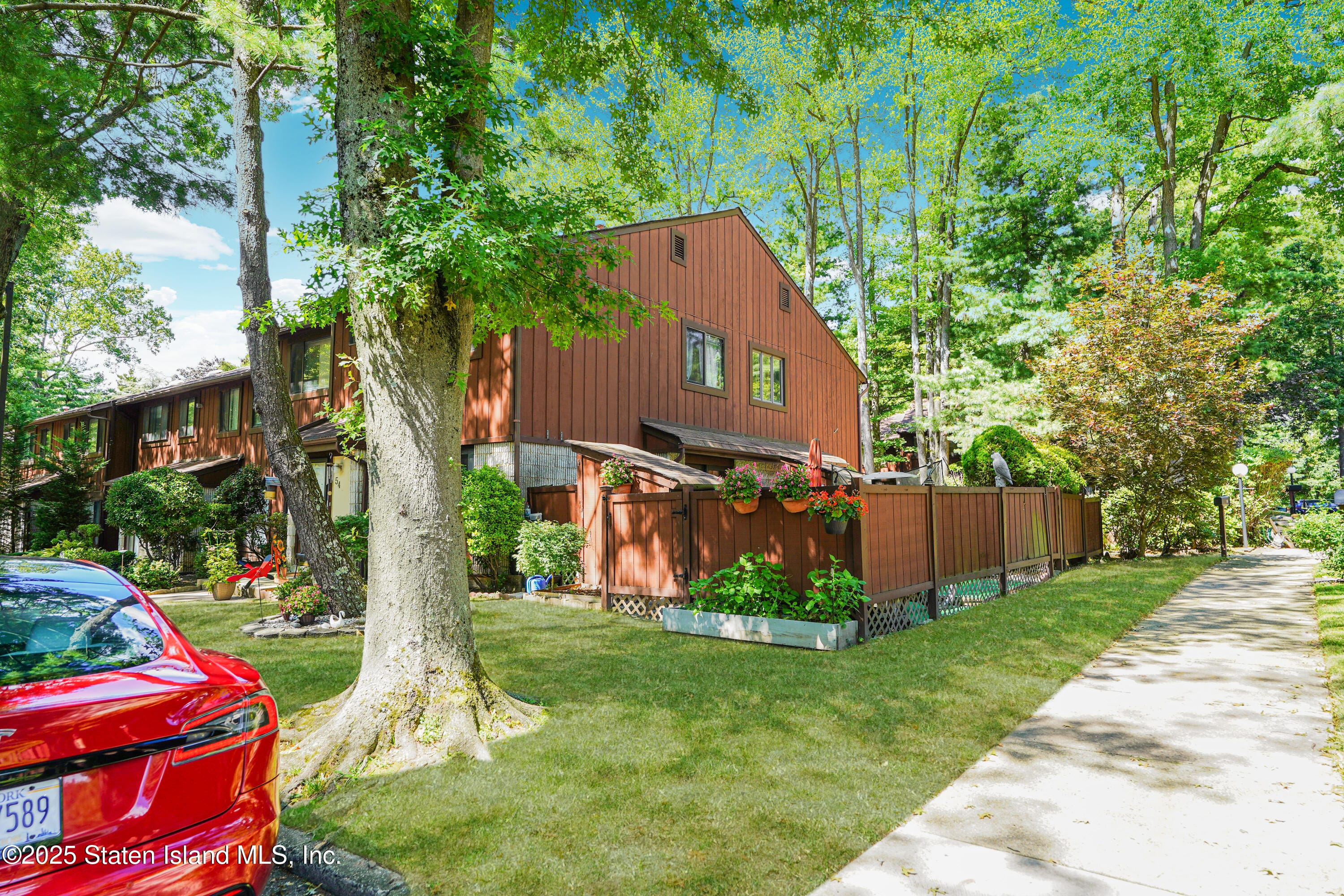 54 Pierpont Place, Staten Island, NY, 10314 image 17