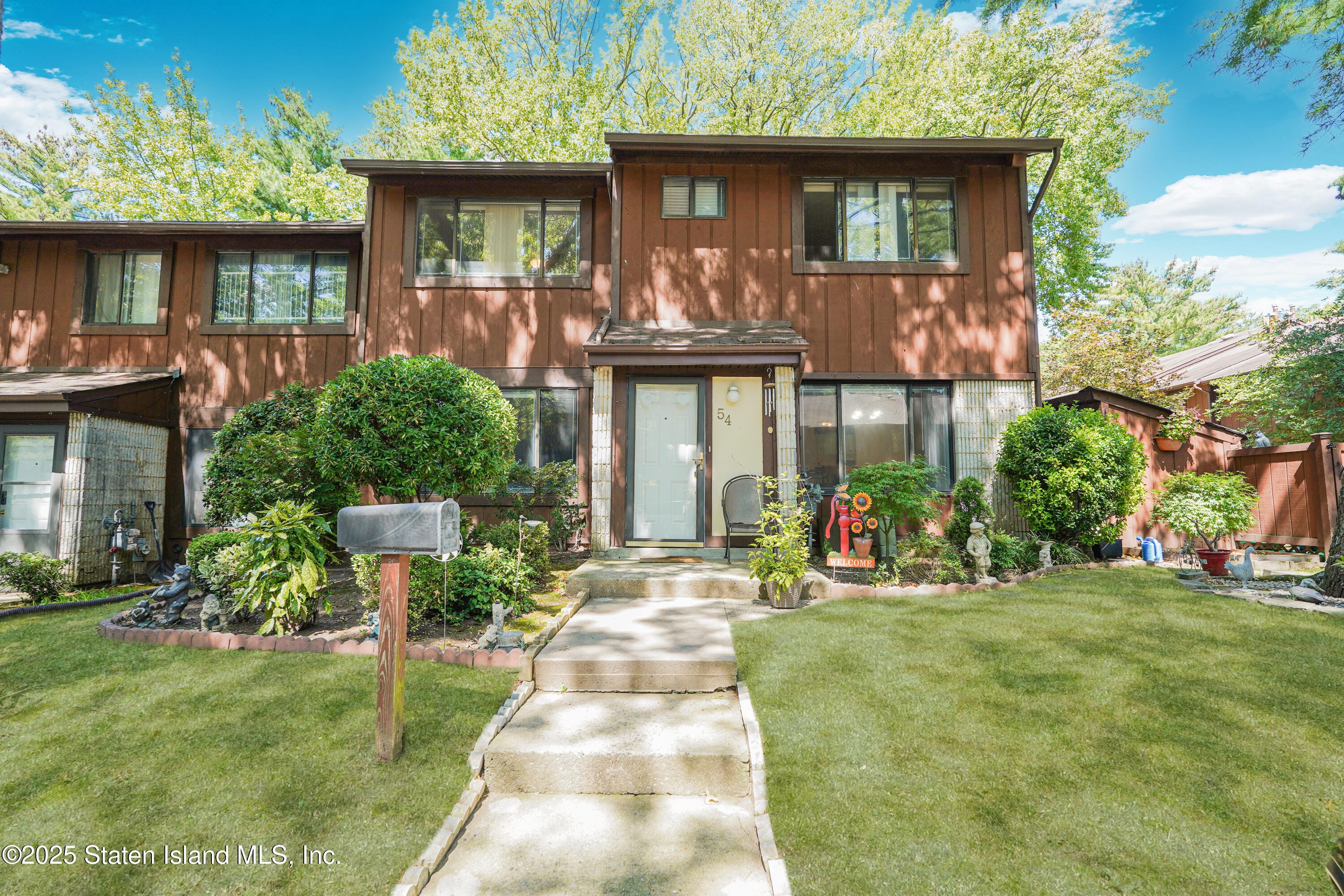 54 Pierpont Place, Staten Island, NY, 10314