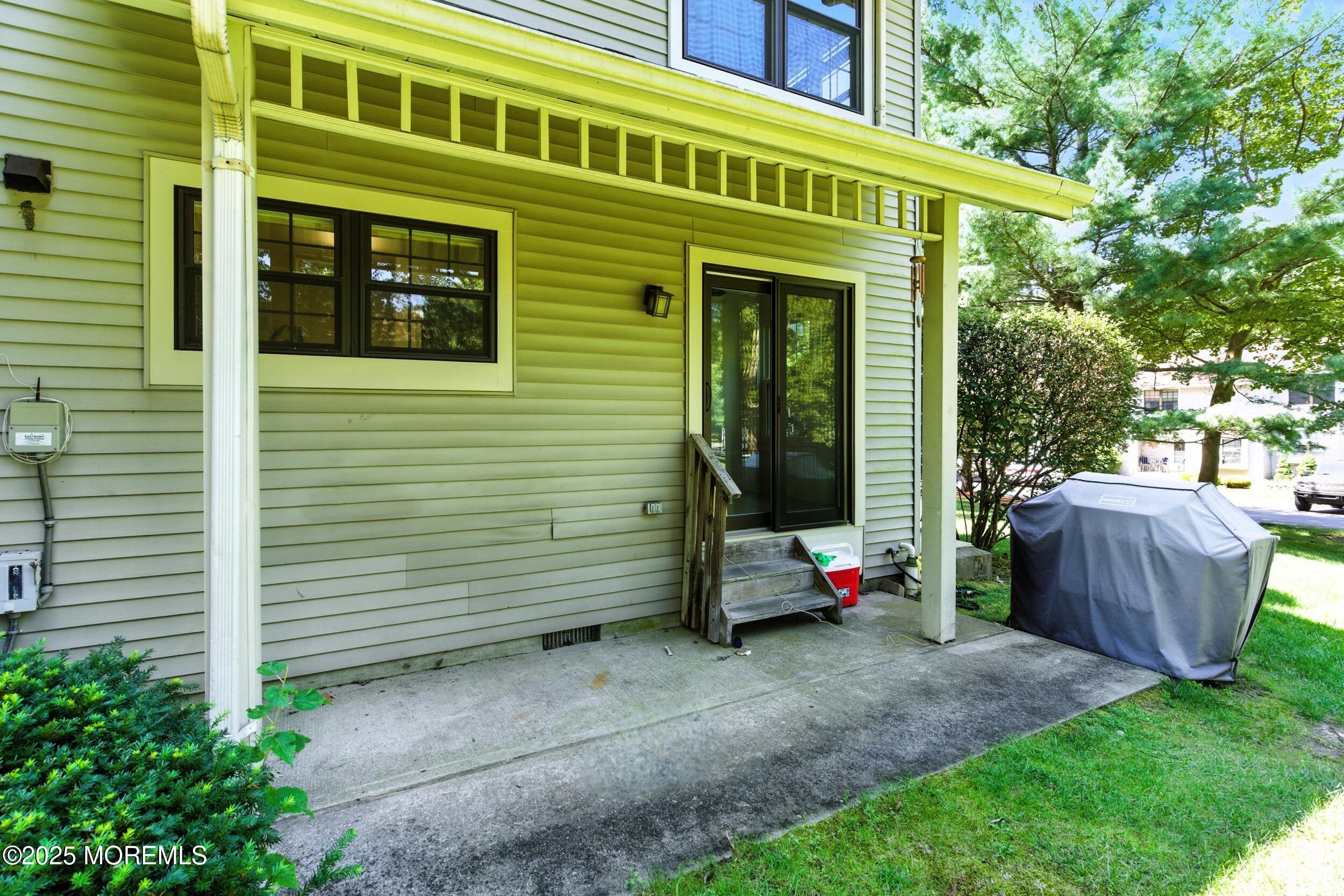 108 Santa Anita, Toms River, NJ, 08755 image 23