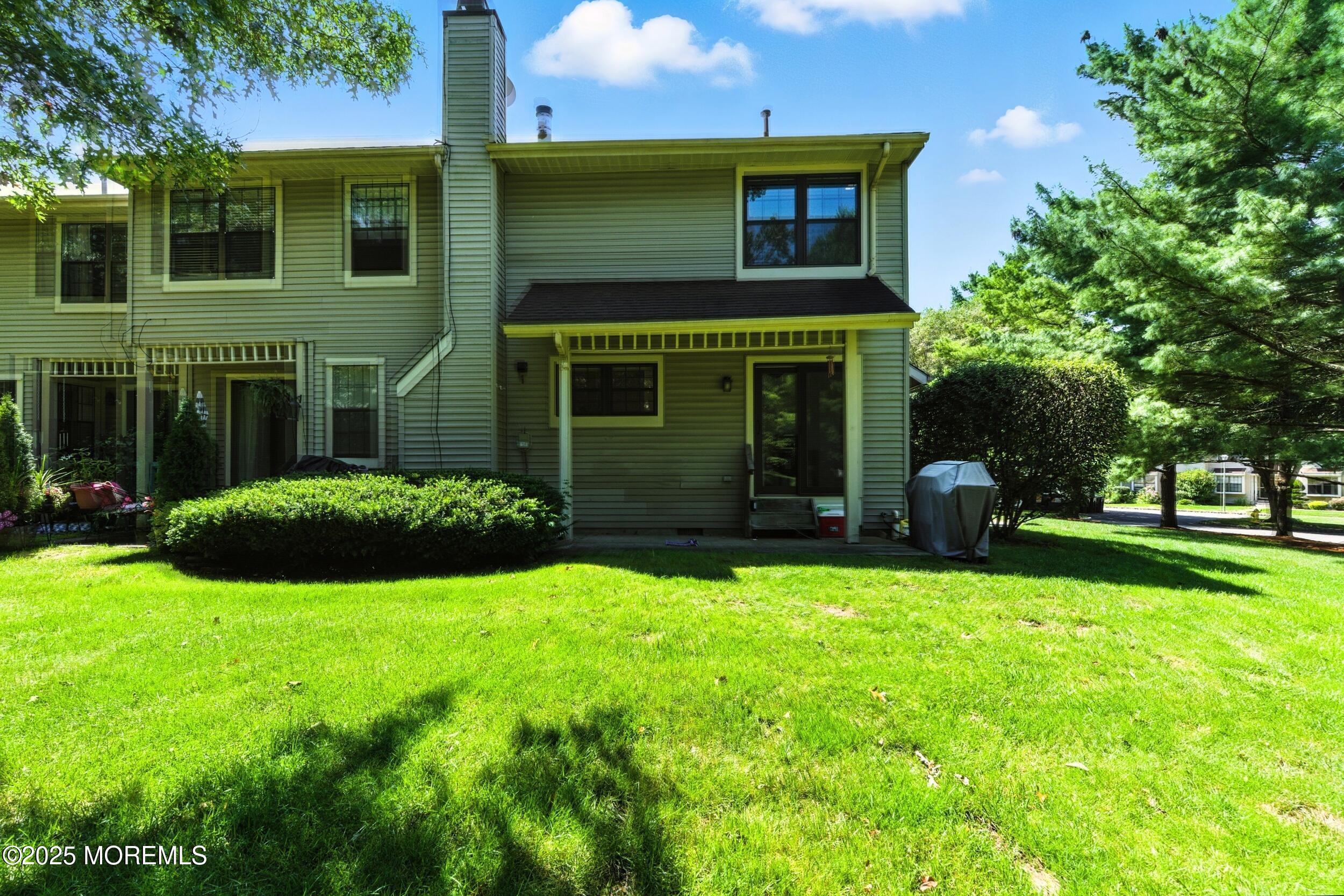 108 Santa Anita, Toms River, NJ, 08755 image 25