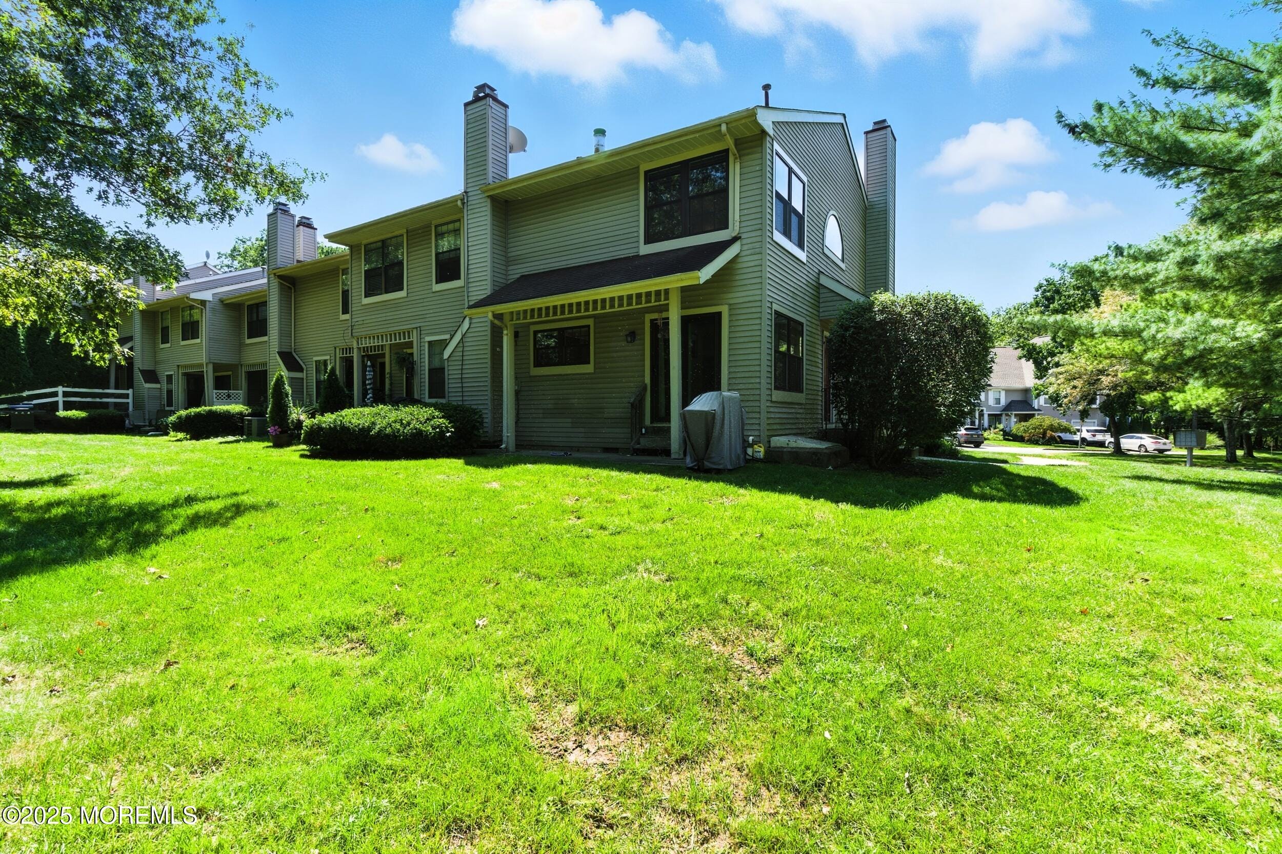 108 Santa Anita, Toms River, NJ, 08755 image 24