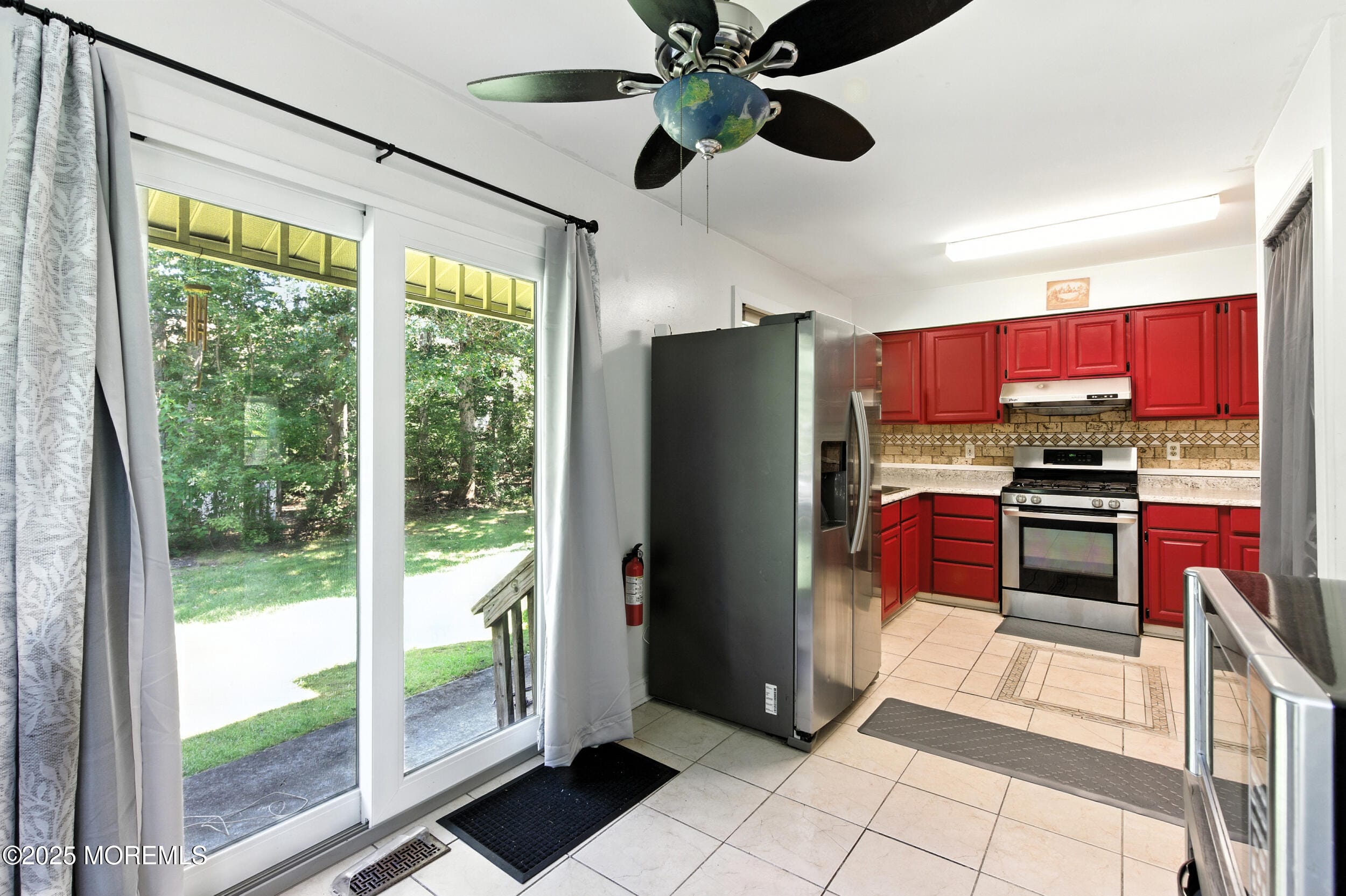 108 Santa Anita, Toms River, NJ, 08755 image 6