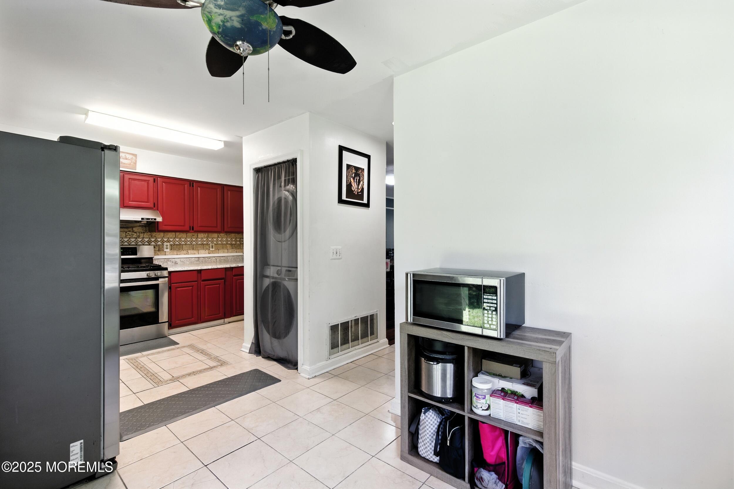 108 Santa Anita, Toms River, NJ, 08755 image 7