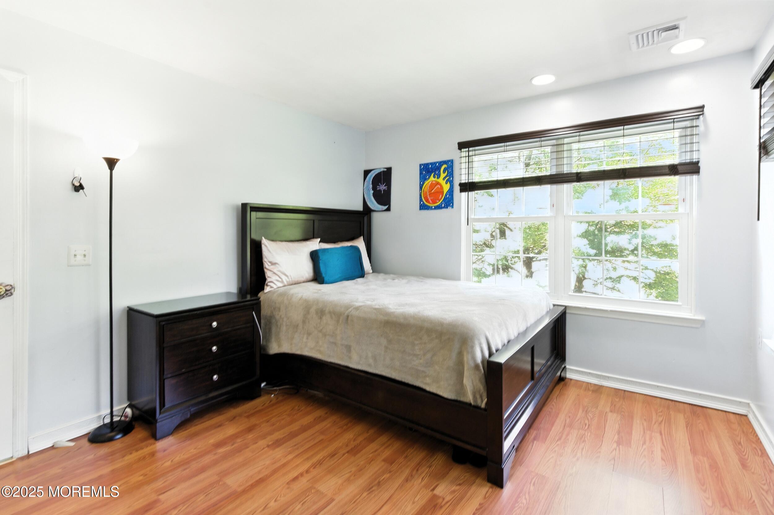 108 Santa Anita, Toms River, NJ, 08755 image 14