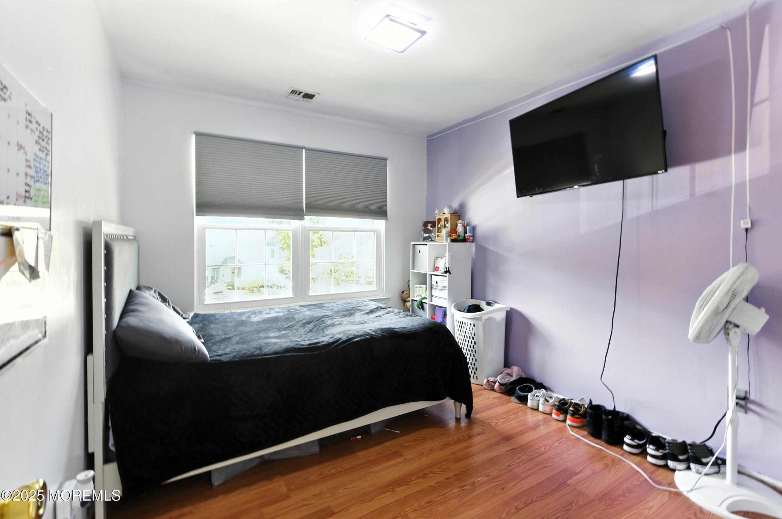 108 Santa Anita, Toms River, NJ, 08755 image 8
