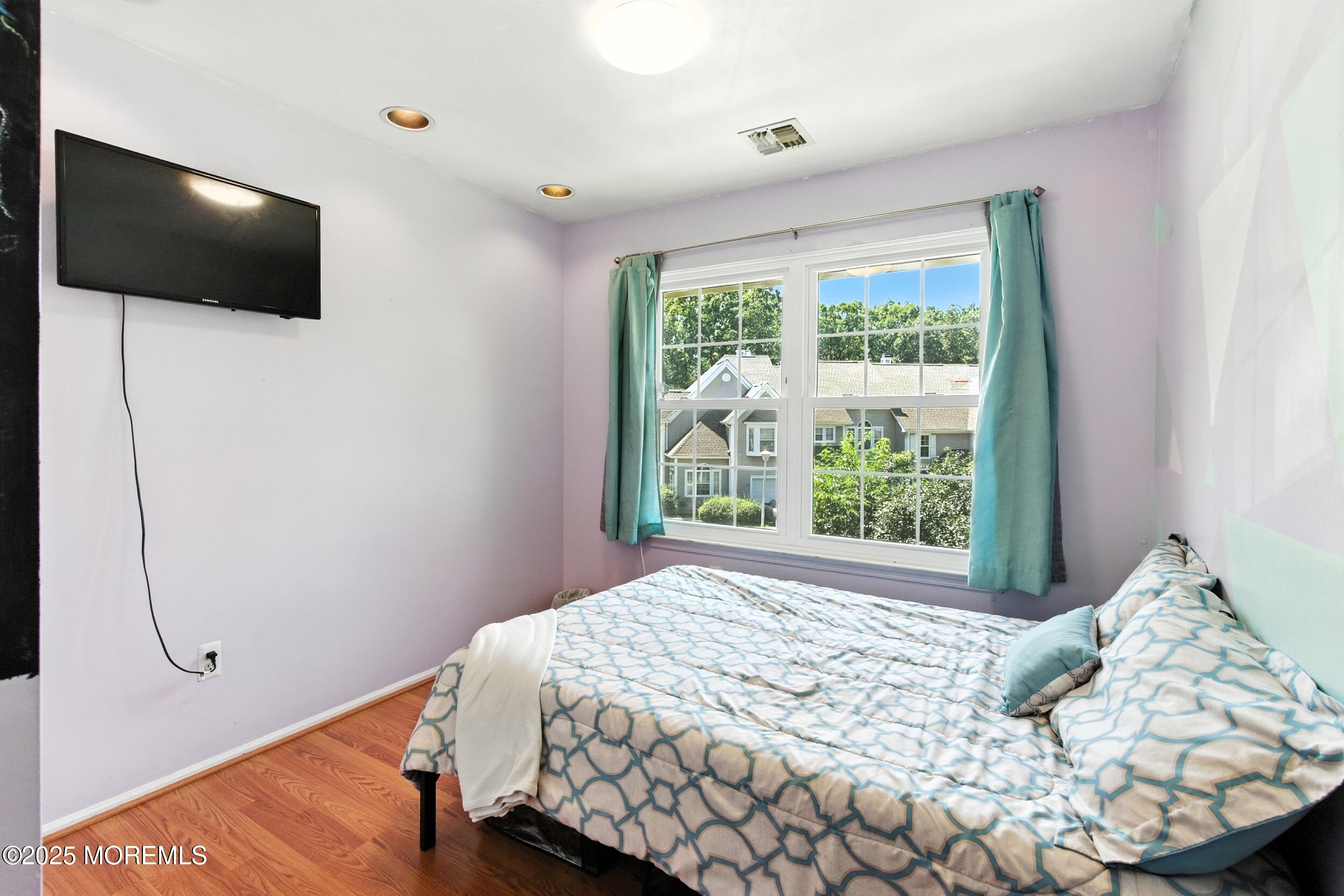 108 Santa Anita, Toms River, NJ, 08755 image 10