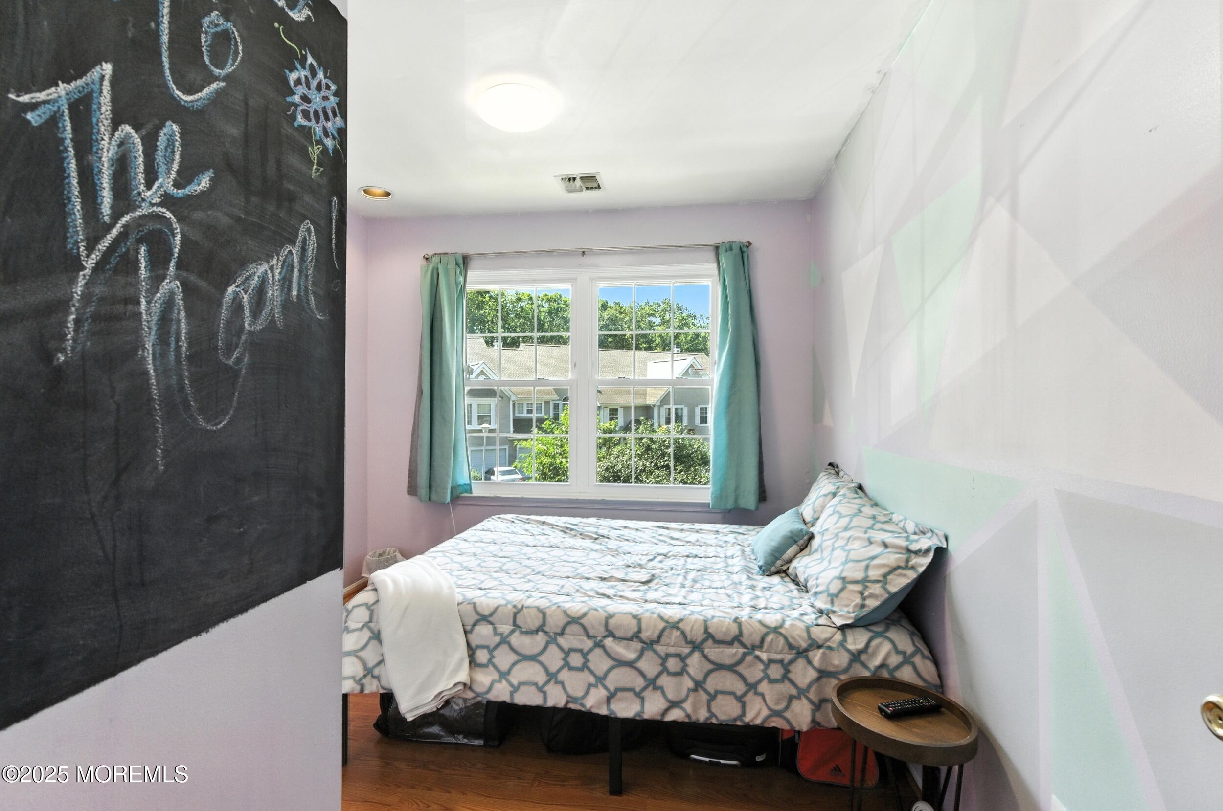 108 Santa Anita, Toms River, NJ, 08755 image 11