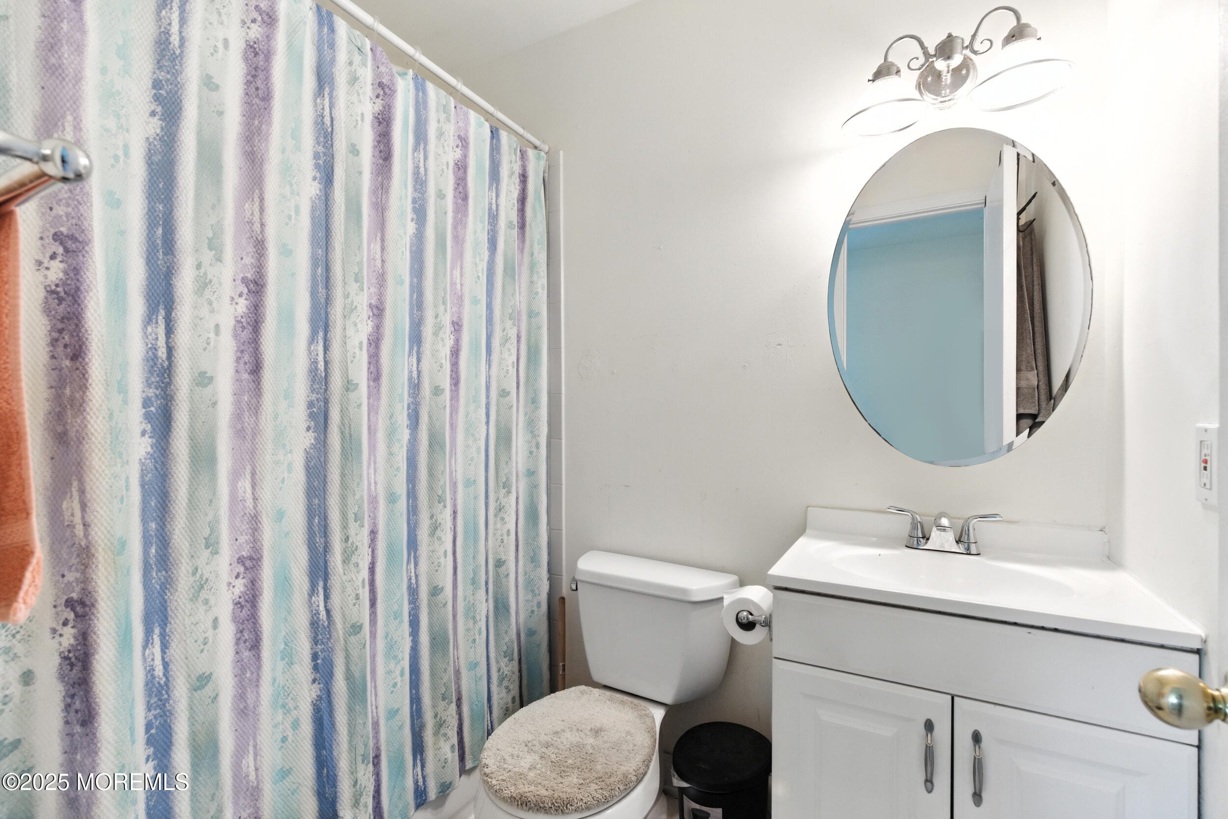 108 Santa Anita, Toms River, NJ, 08755 image 12