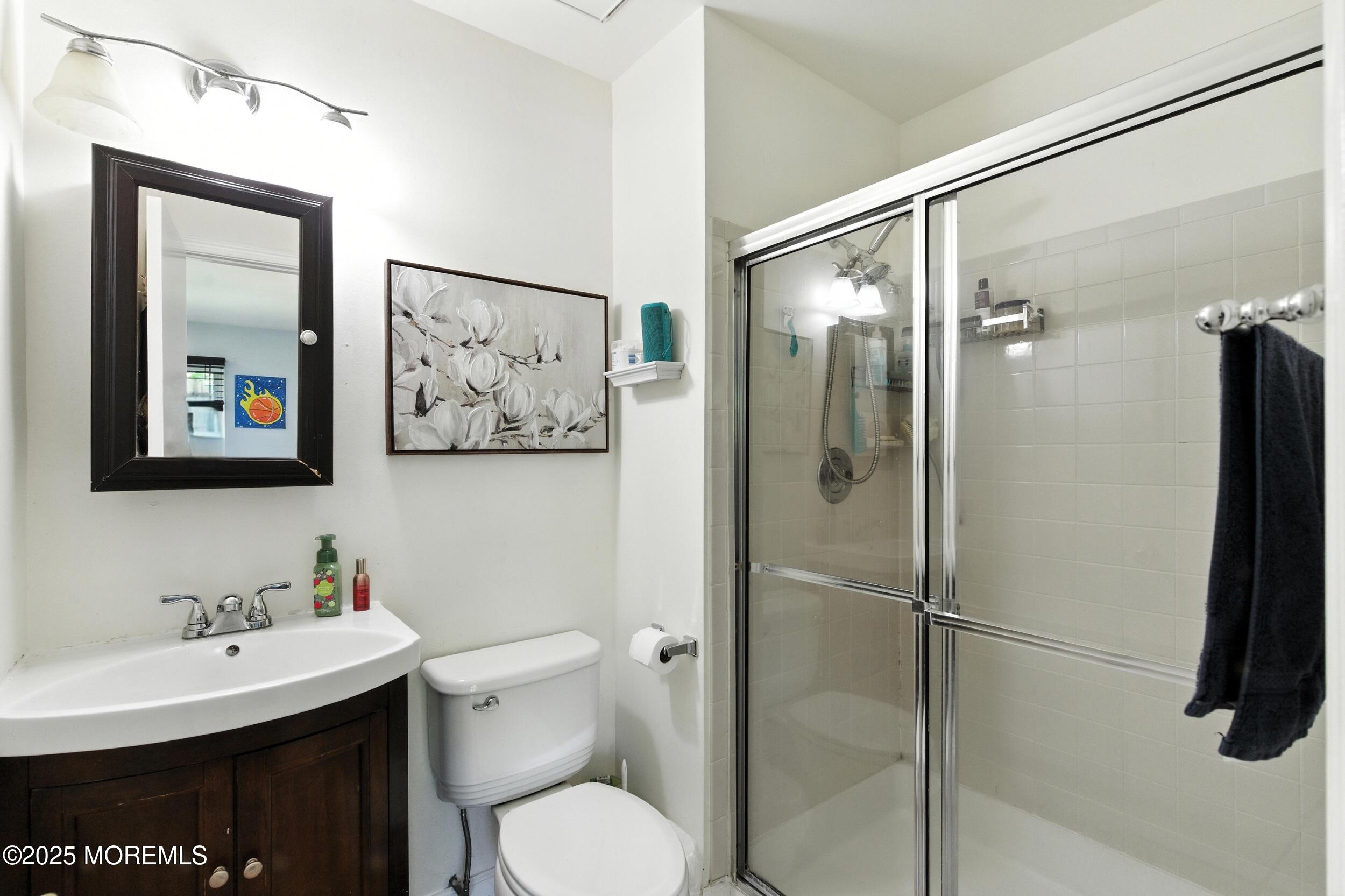 108 Santa Anita, Toms River, NJ, 08755 image 13
