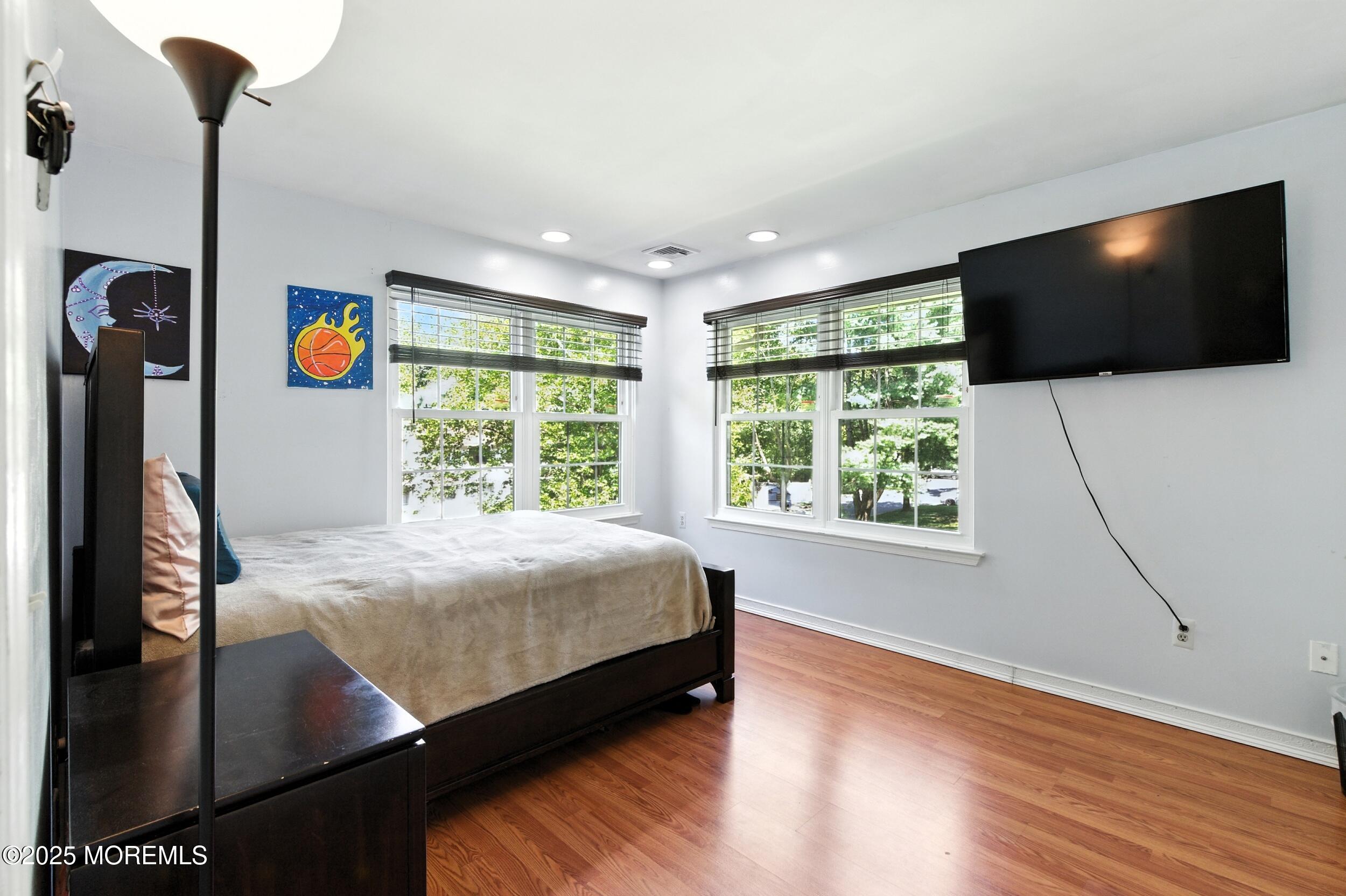 108 Santa Anita, Toms River, NJ, 08755 image 15