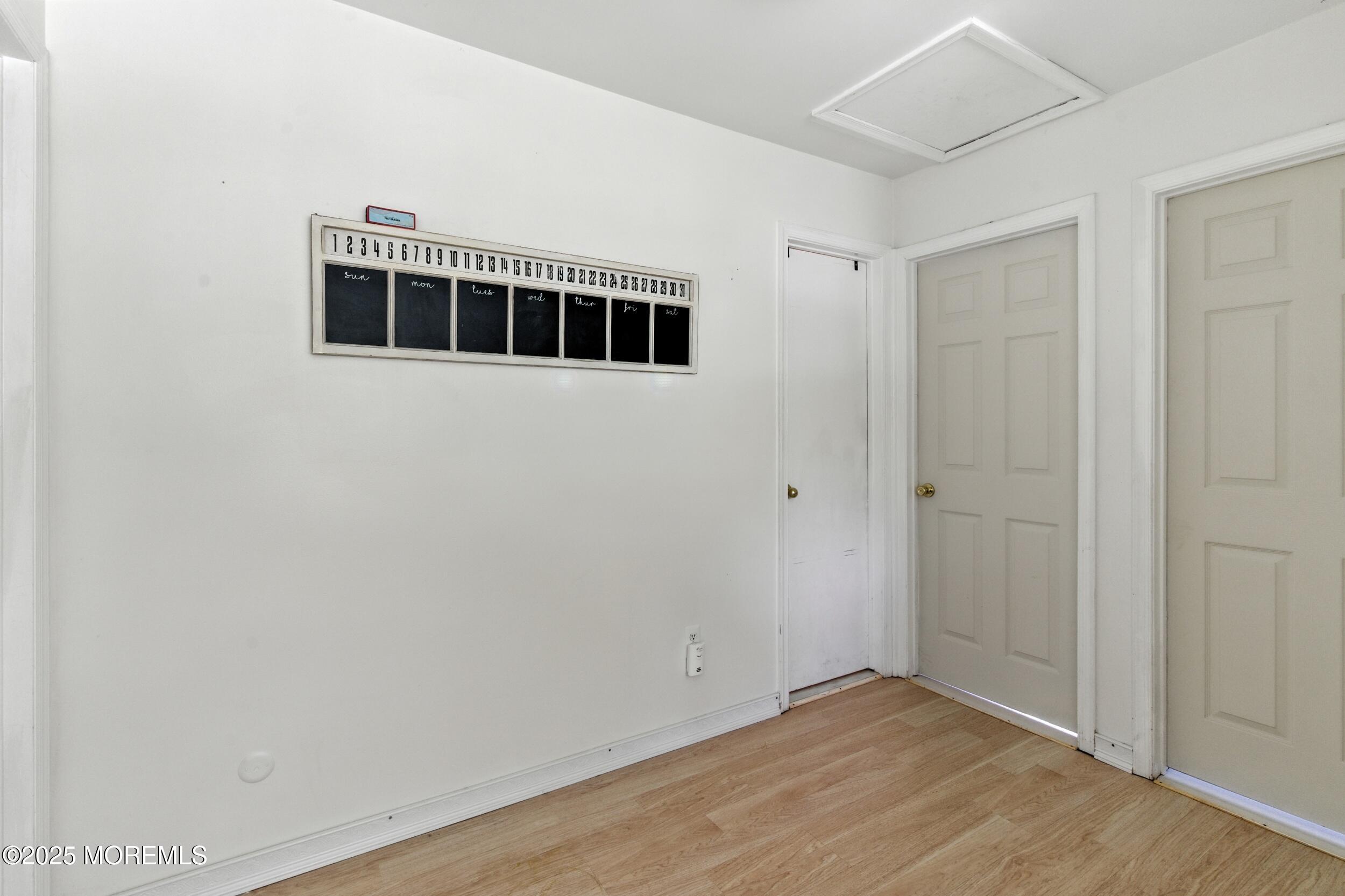 108 Santa Anita, Toms River, NJ, 08755 image 16