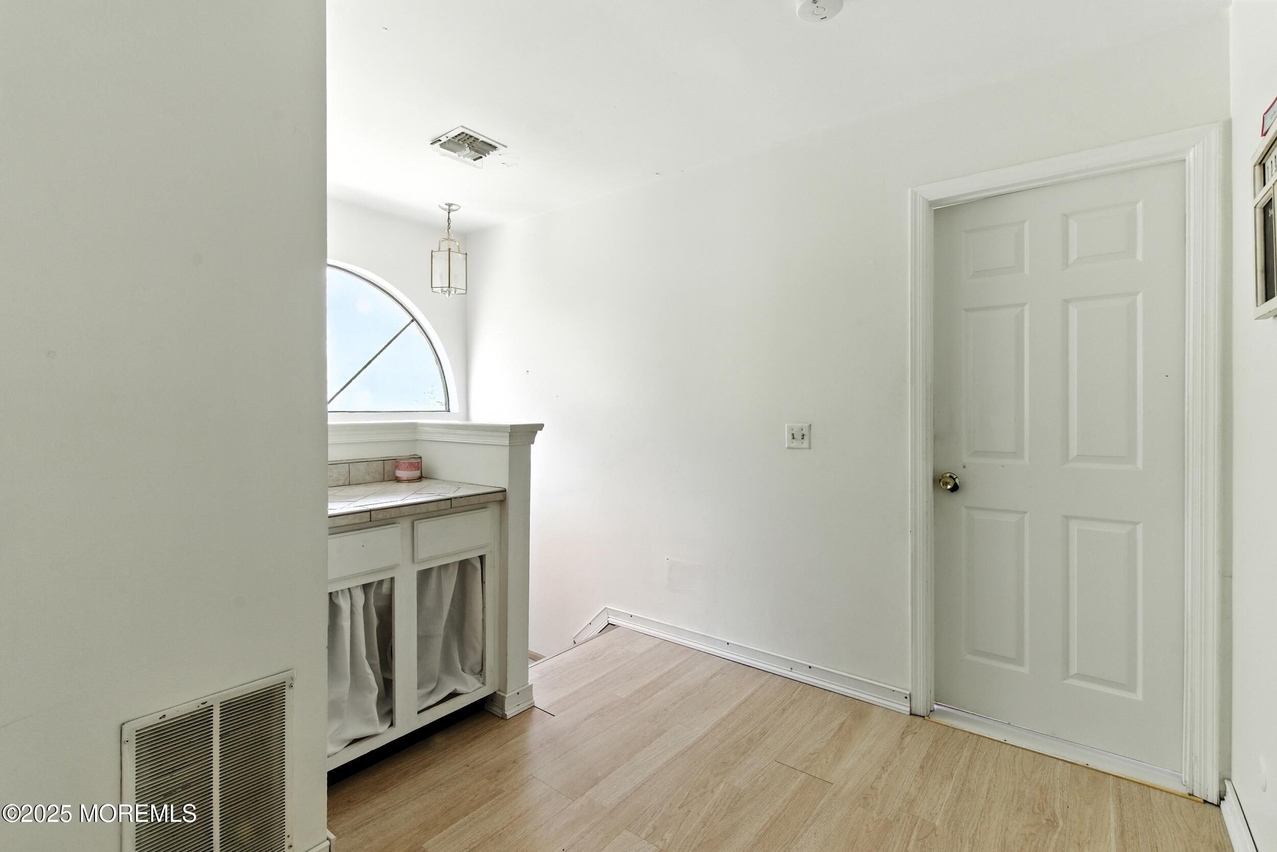 108 Santa Anita, Toms River, NJ, 08755 image 17