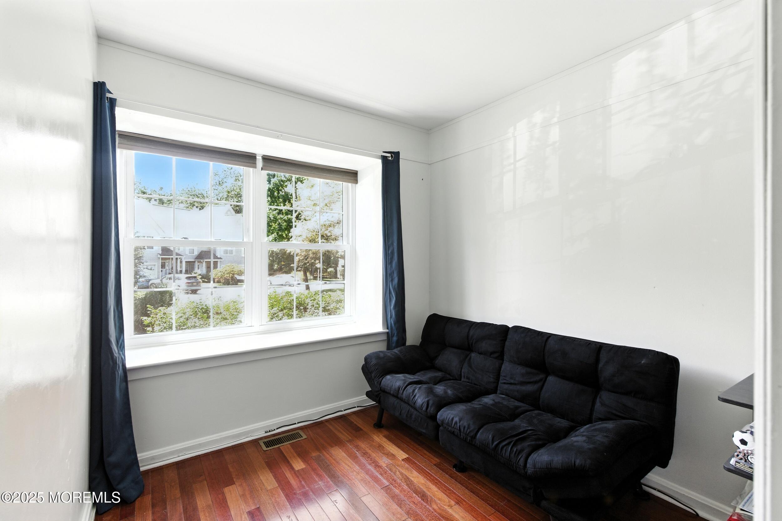 108 Santa Anita, Toms River, NJ, 08755 image 19