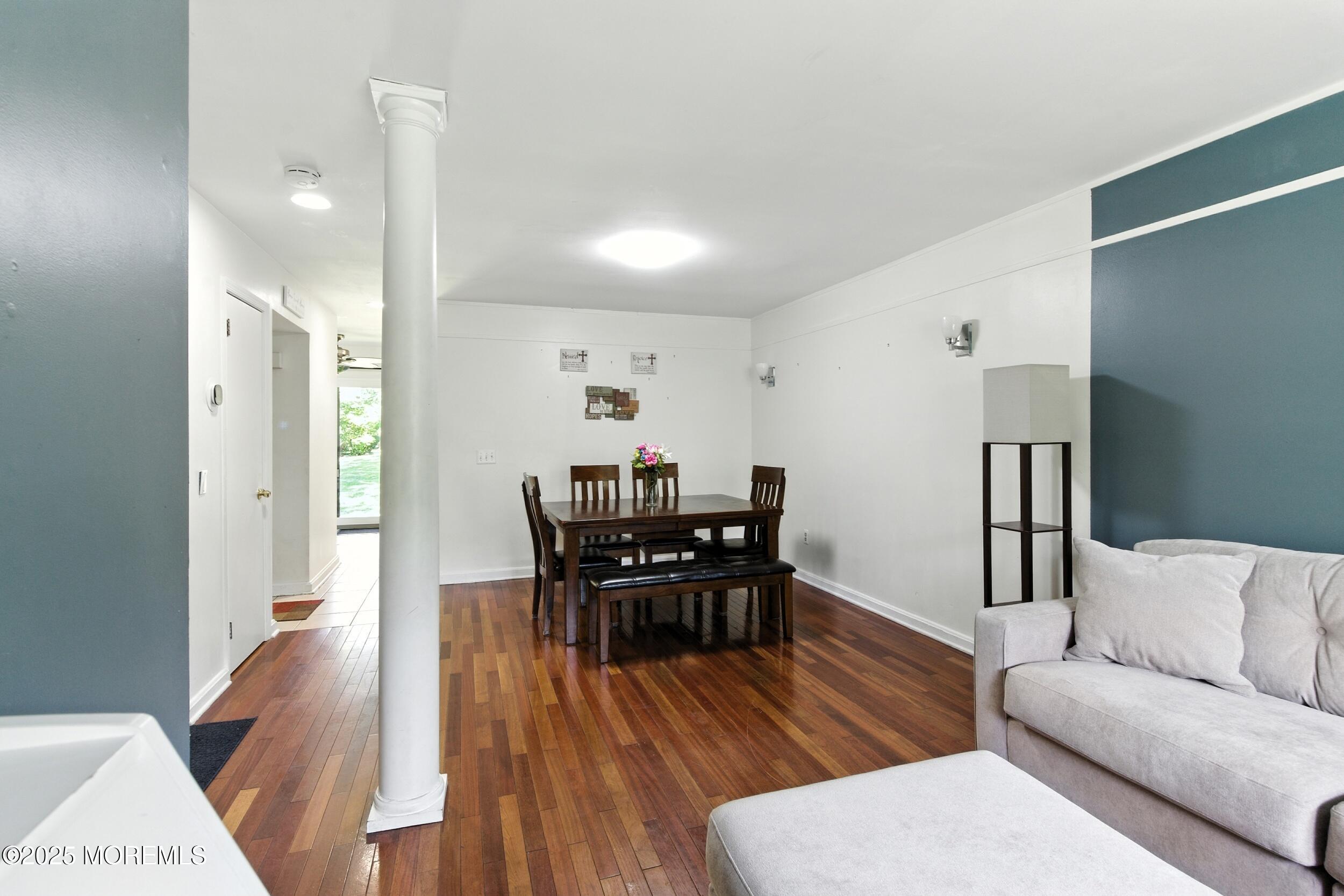 108 Santa Anita, Toms River, NJ, 08755 image 20