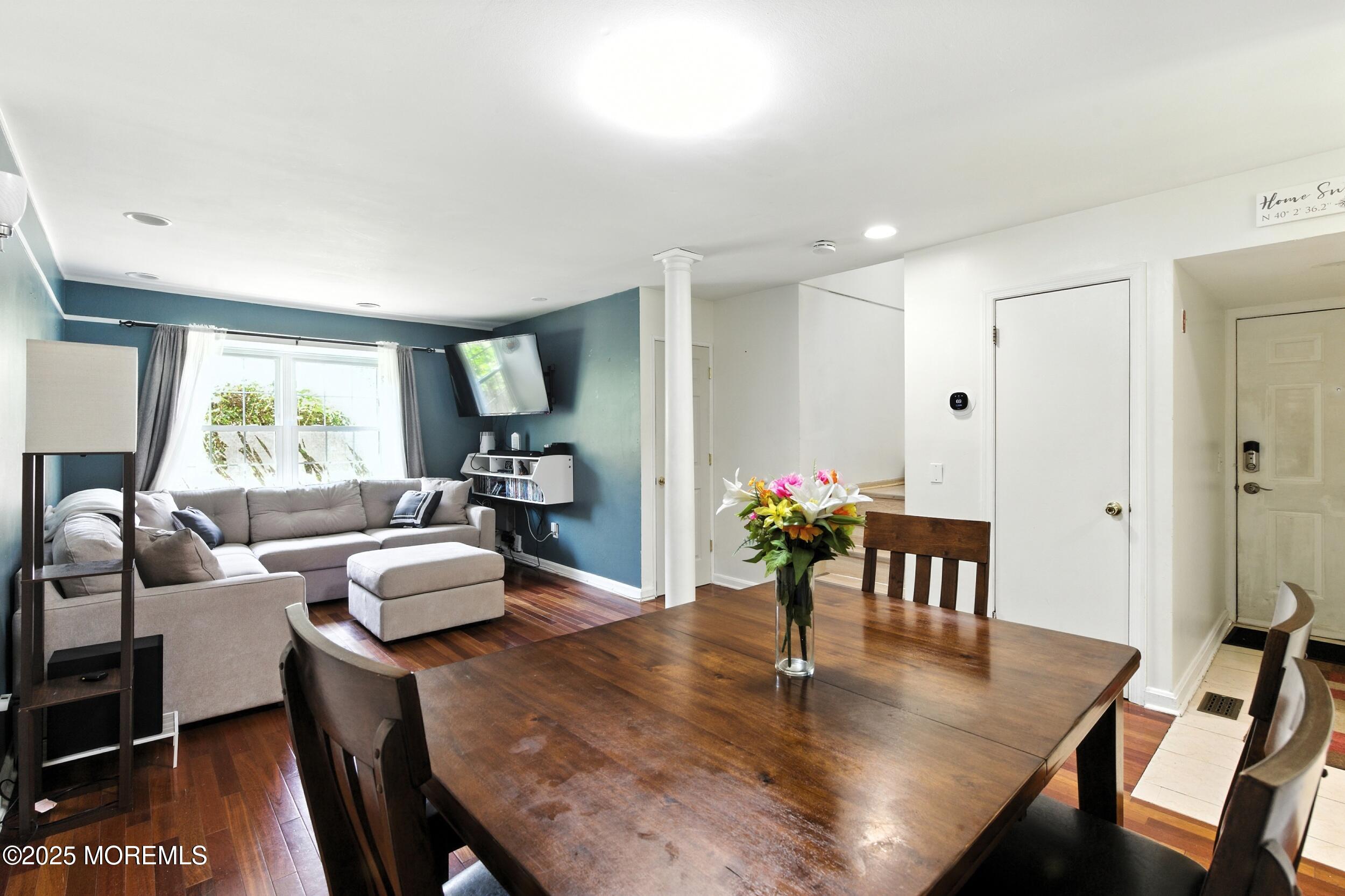 108 Santa Anita, Toms River, NJ, 08755 image 21