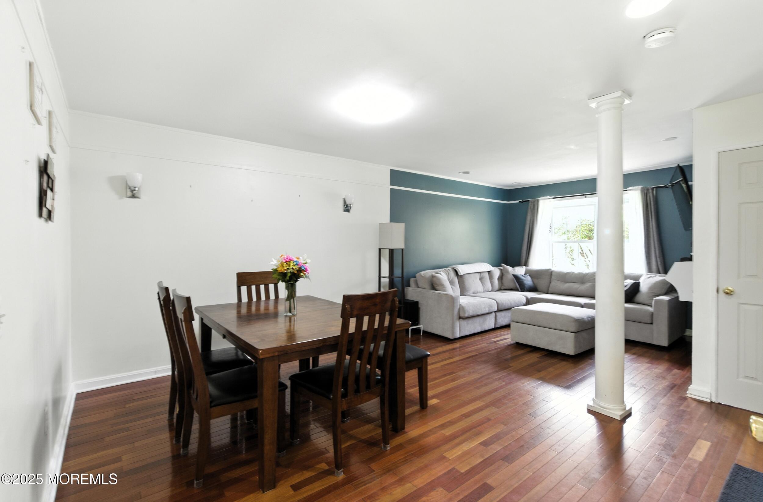 108 Santa Anita, Toms River, NJ, 08755 image 22