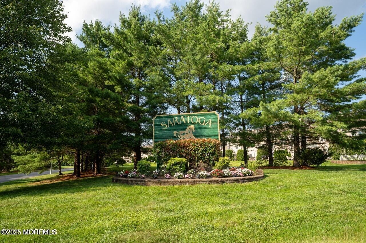 108 Santa Anita, Toms River, NJ, 08755 image 27