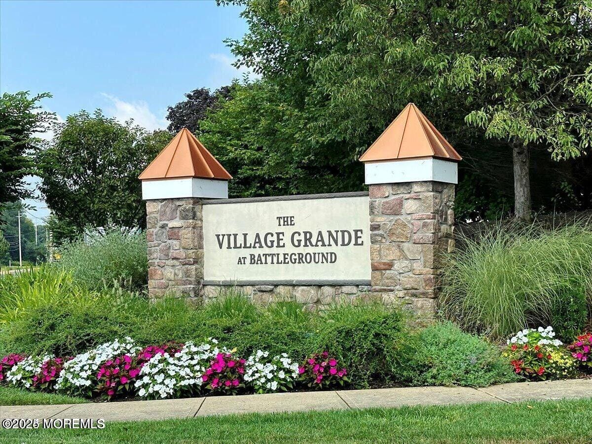 10 Crawford Road, Manalapan, NJ, 07726 image 44