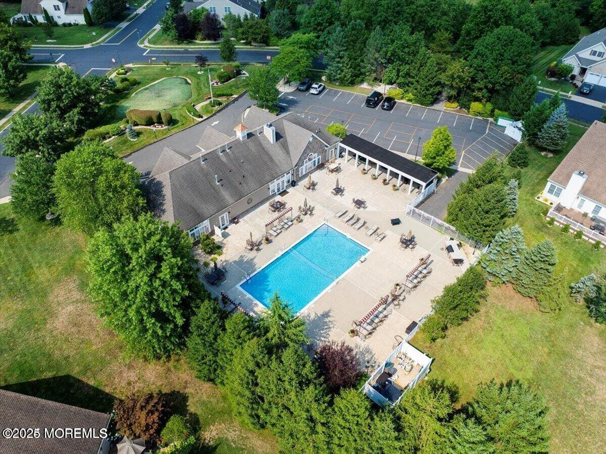 10 Crawford Road, Manalapan, NJ, 07726 image 45