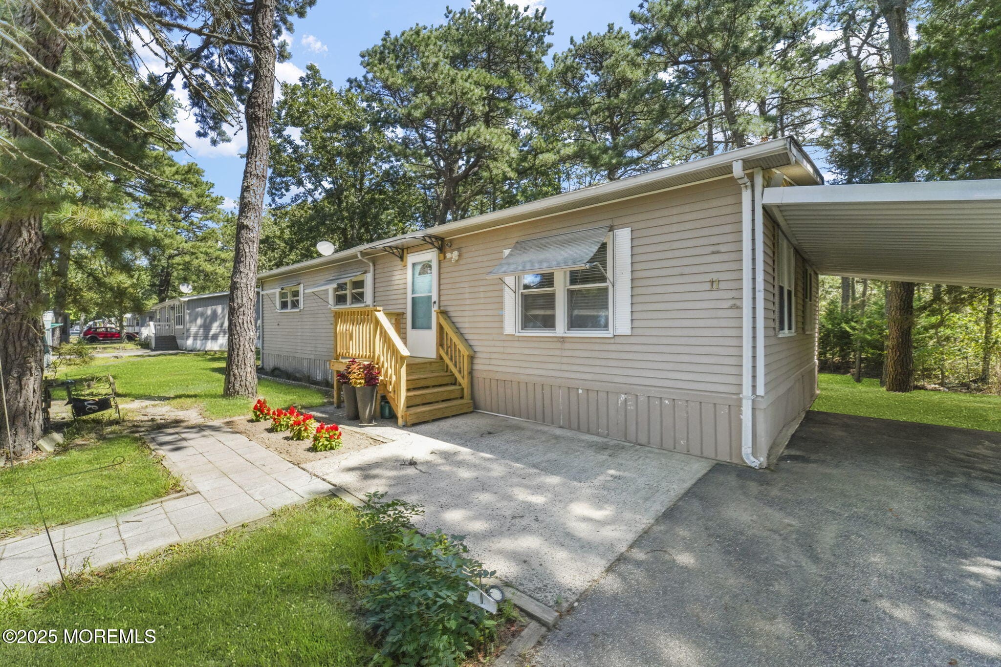 11 Partridge Place, Whiting, NJ, 08759